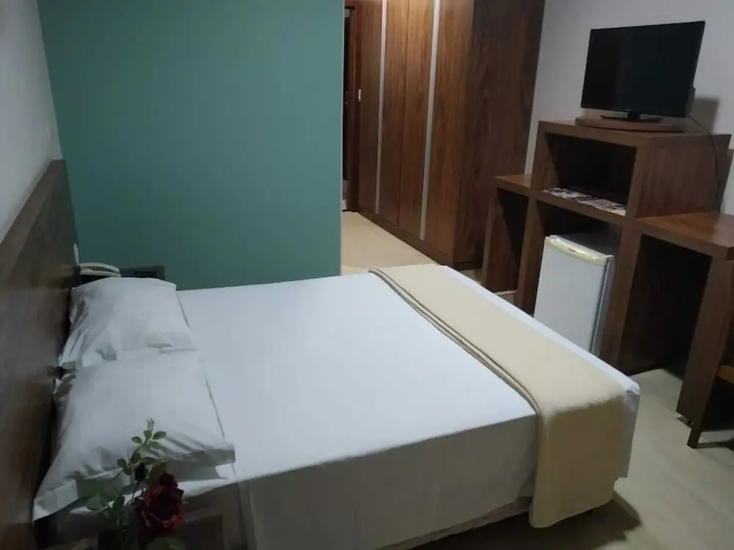 Boa Vista Park Hotel