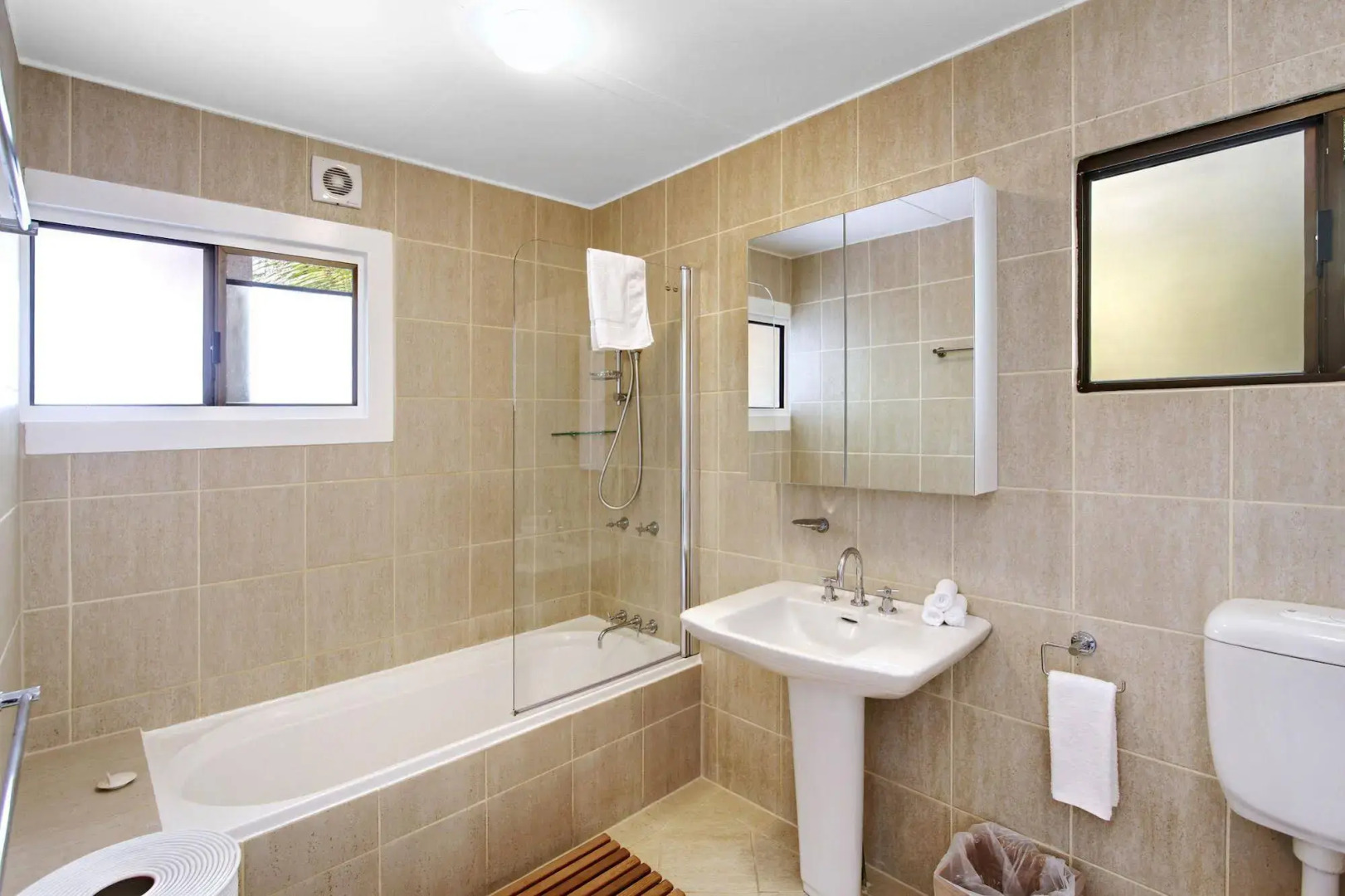 A Perfect Stay - Jimmy's Beach House