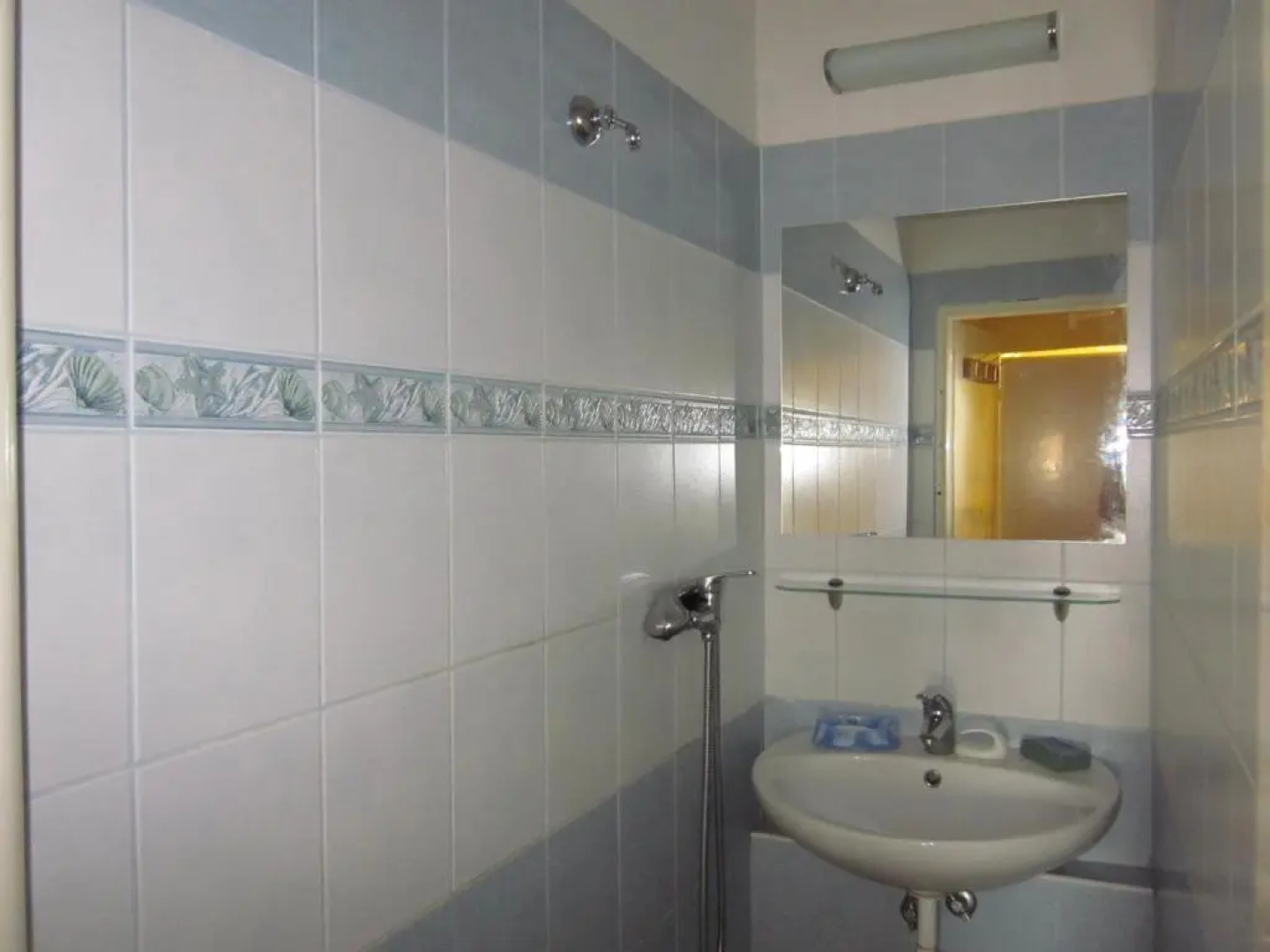 Apartmán Zdravie Horný Smokovec