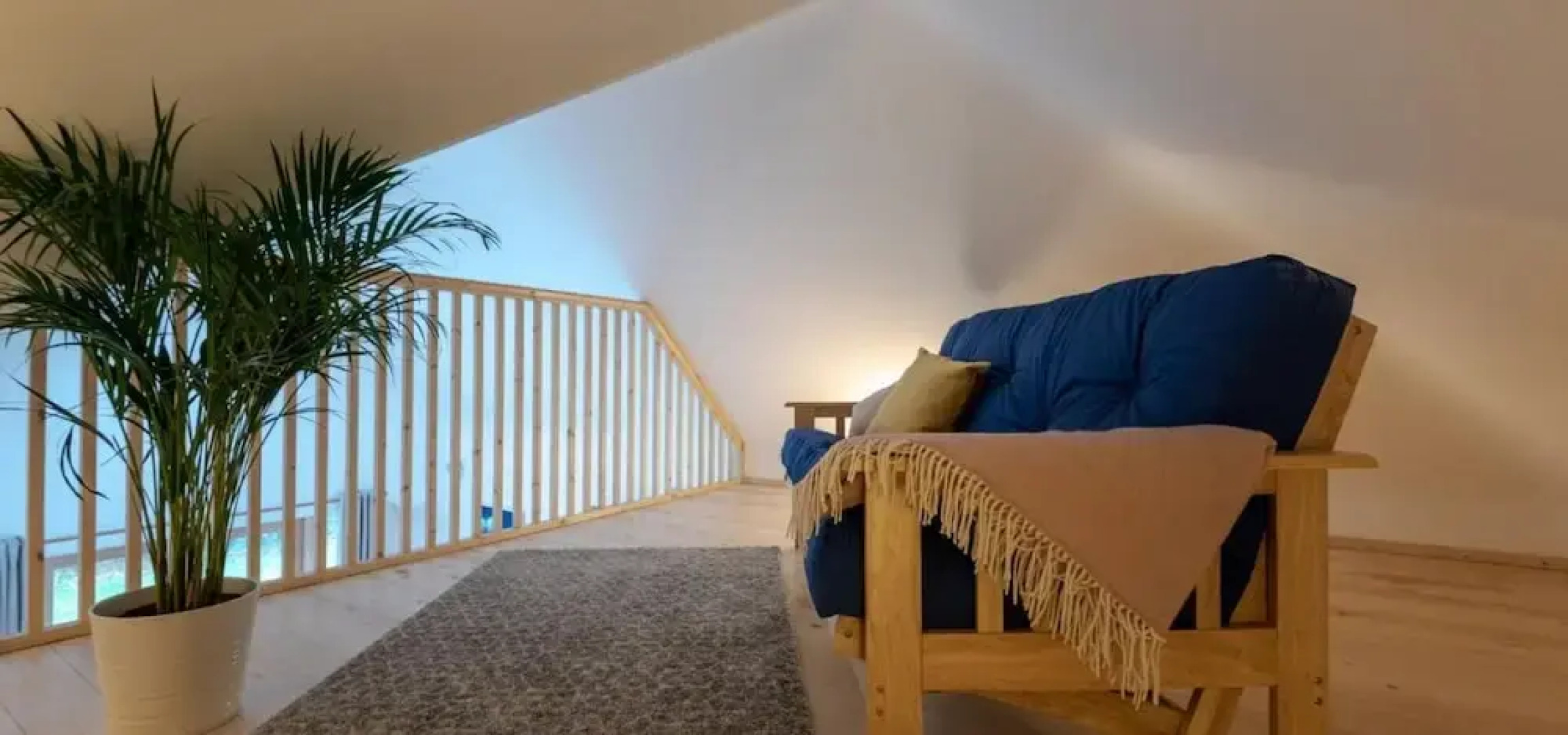 Sunnybrook-Carbon Neutral House