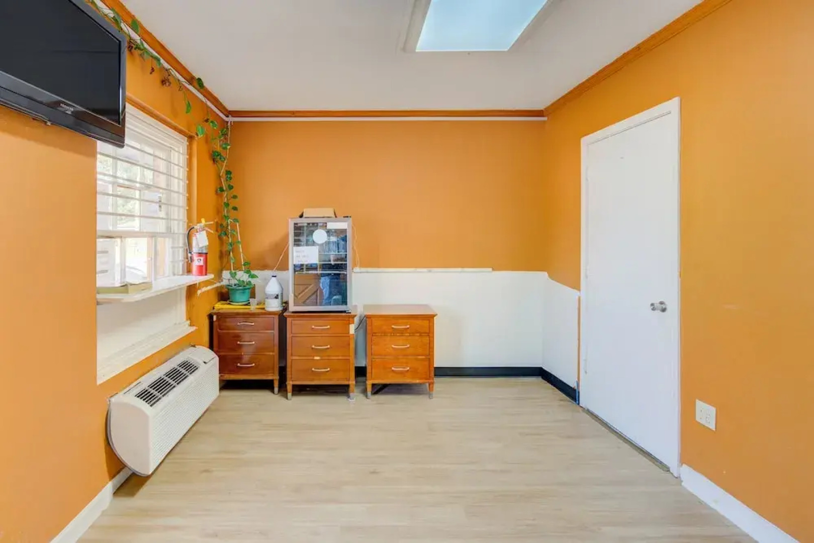 Hotel O Deluxe Inn Kingstree Sc Hwy 52