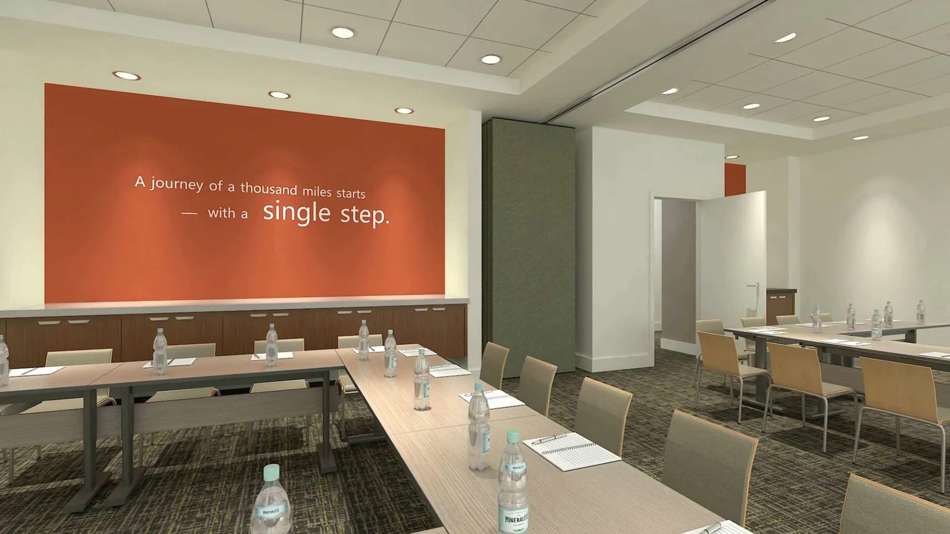 Staybridge Suites Seattle - South Lake Union by IHG