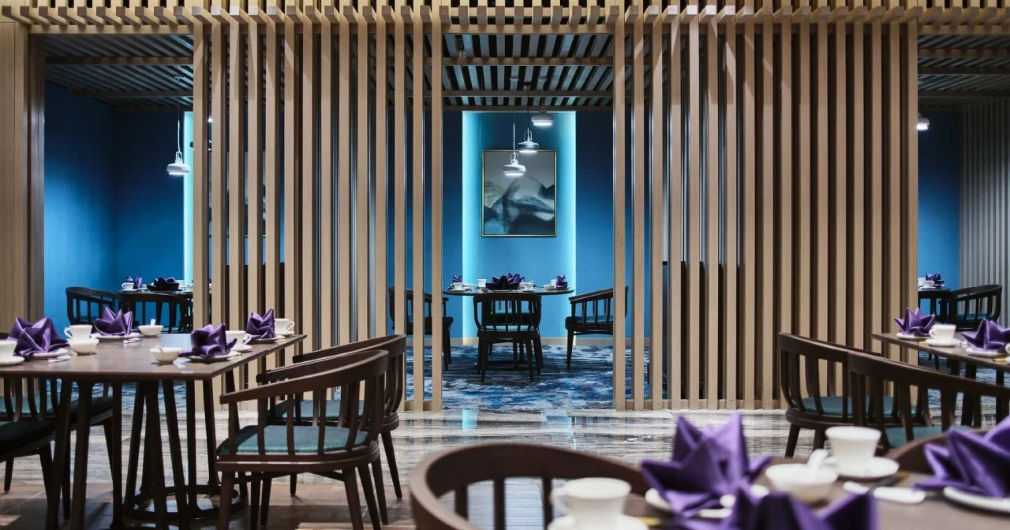 Holiday Inn Xining Hot-Spring by IHG