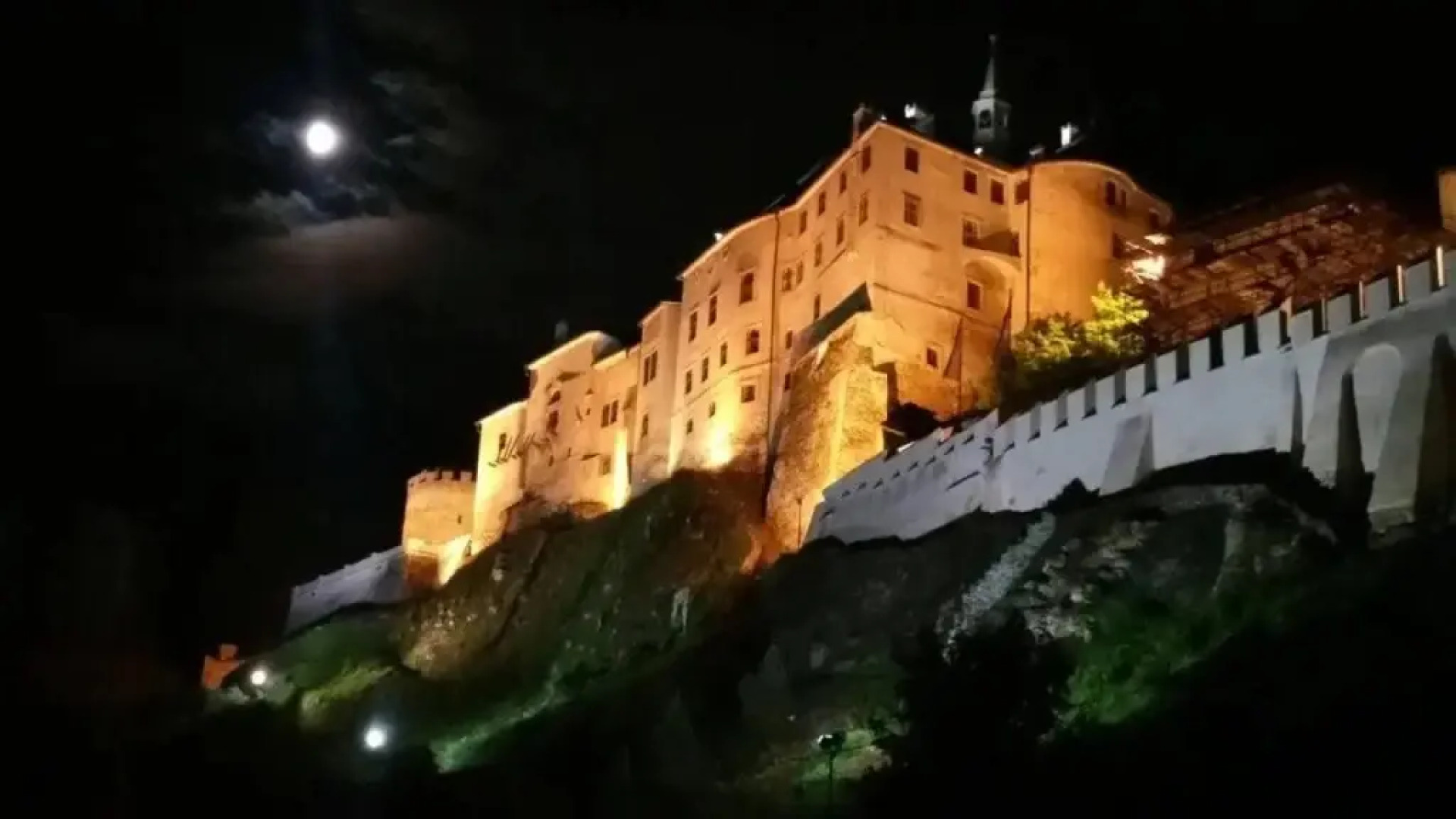 Penzion Na Zastávce