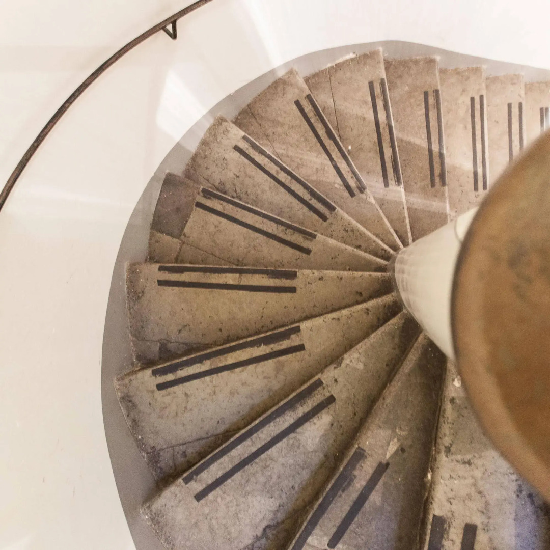 STF Stockholm Skeppsholmen Hostel