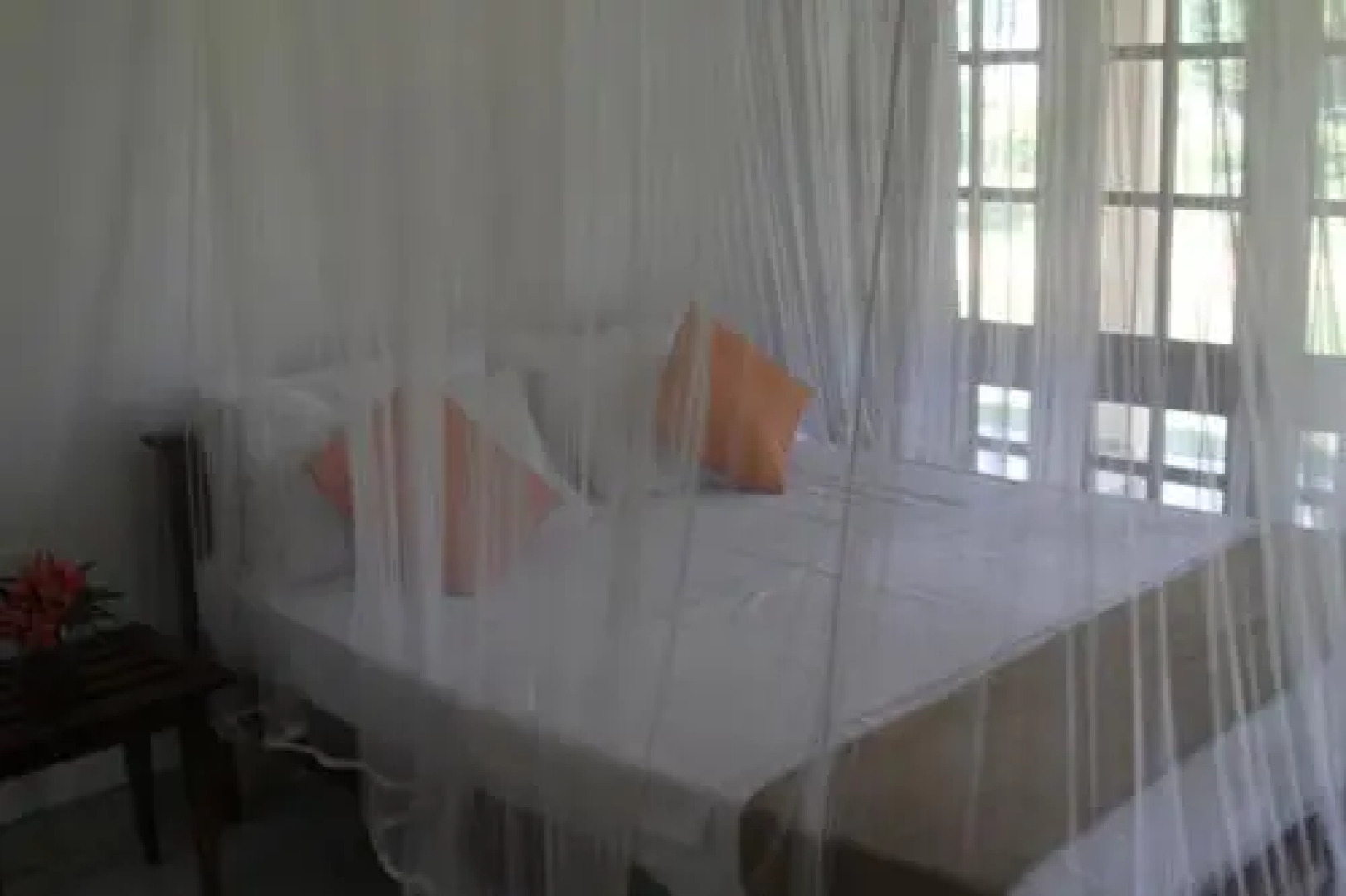 Cocodance Beach Resort