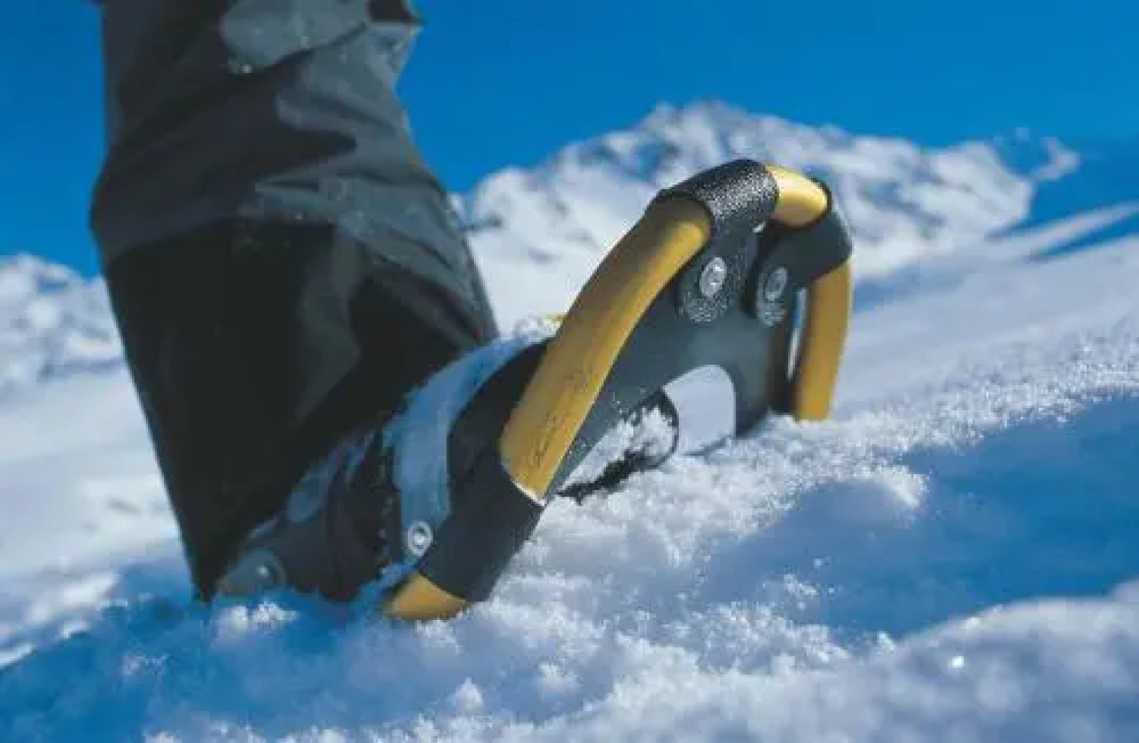 Hotel Restaurant Schennerhof