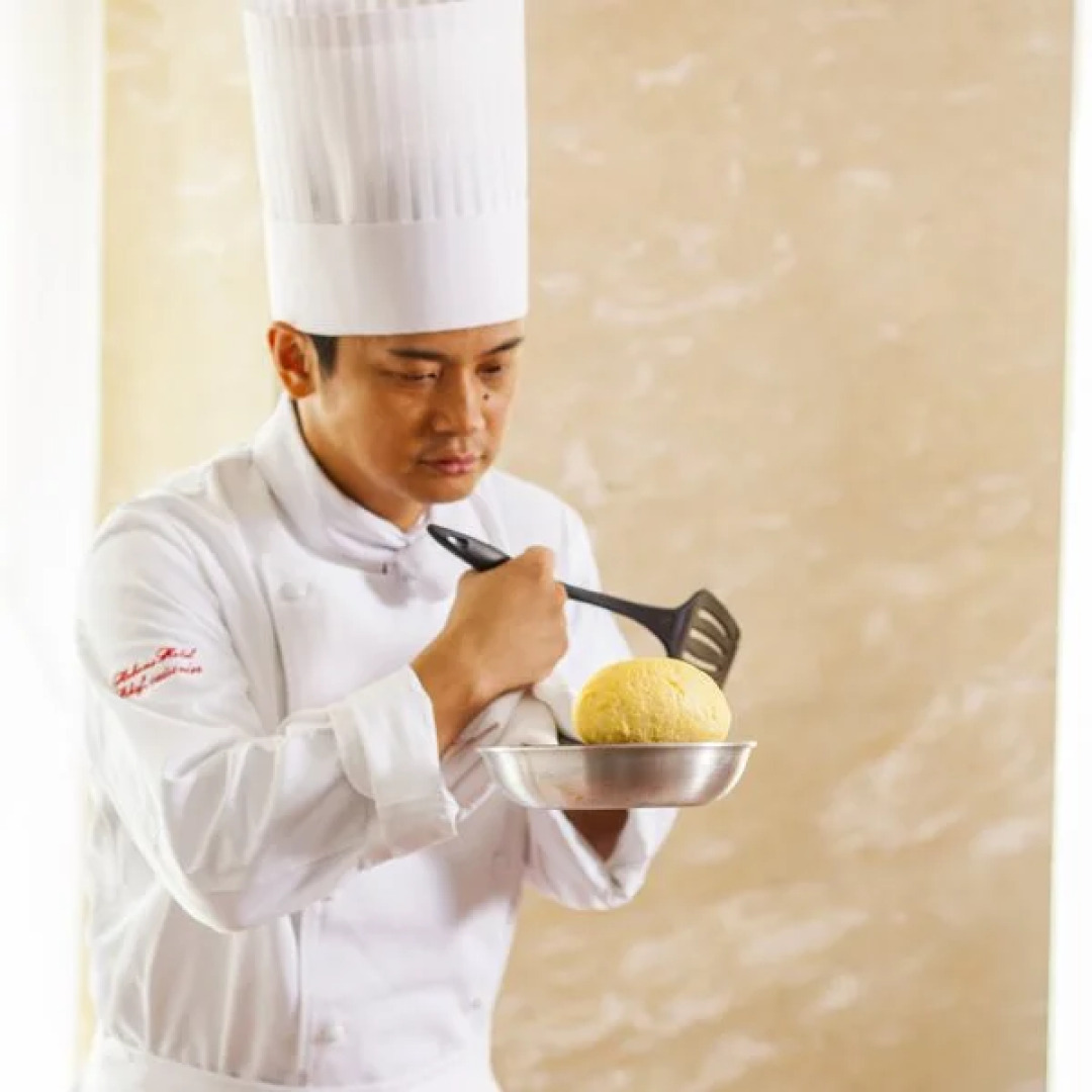 Kyoko's Hakone Onsen