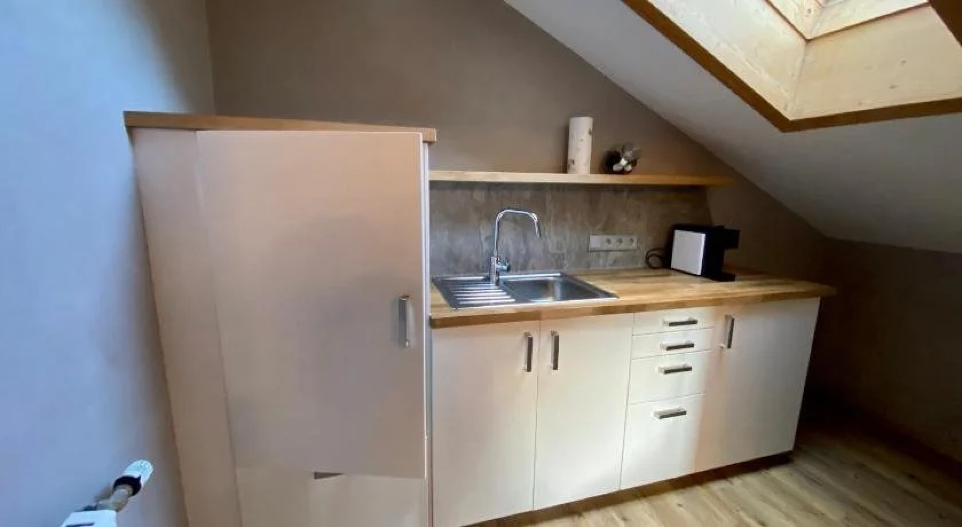 Hotel Garni Gästehaus Edlhuber