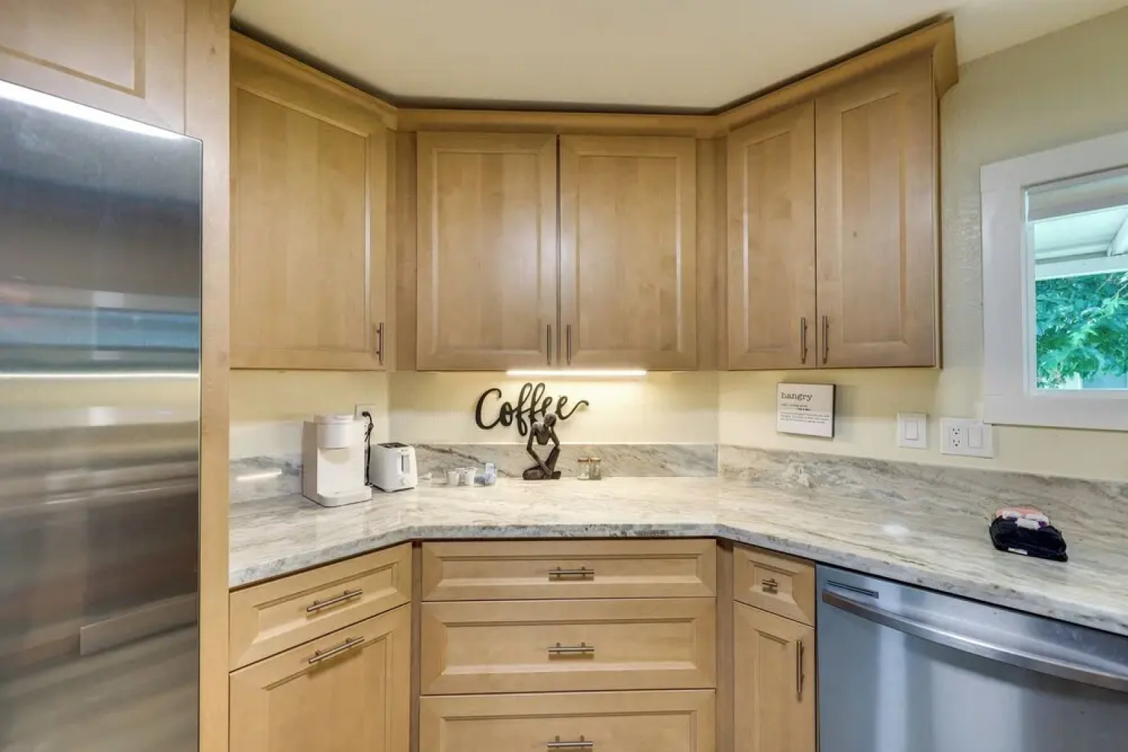 Colorado River Retreat: Bullhead City Home w/ Deck