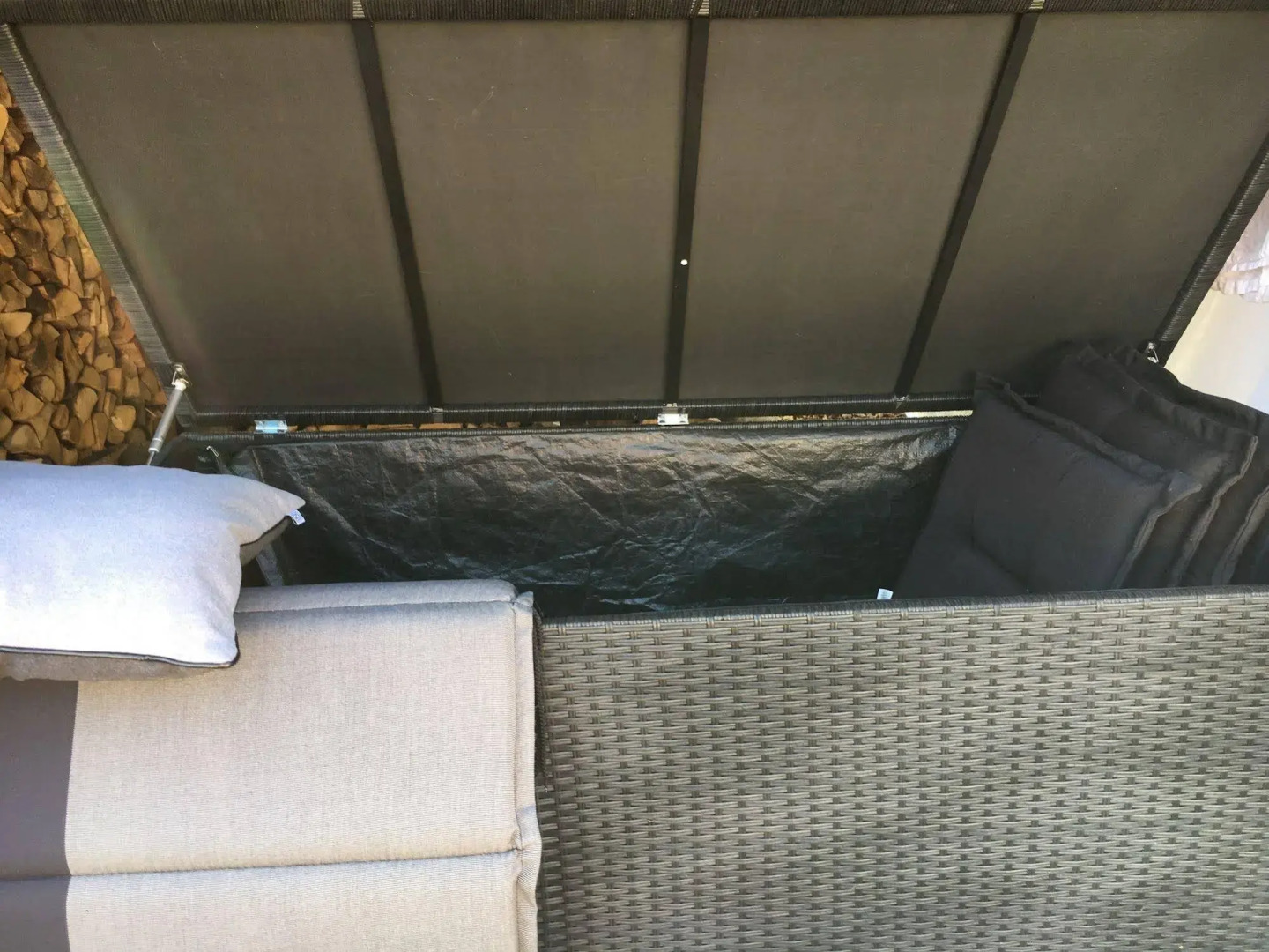 Helts B&B / Helts Guesthouse