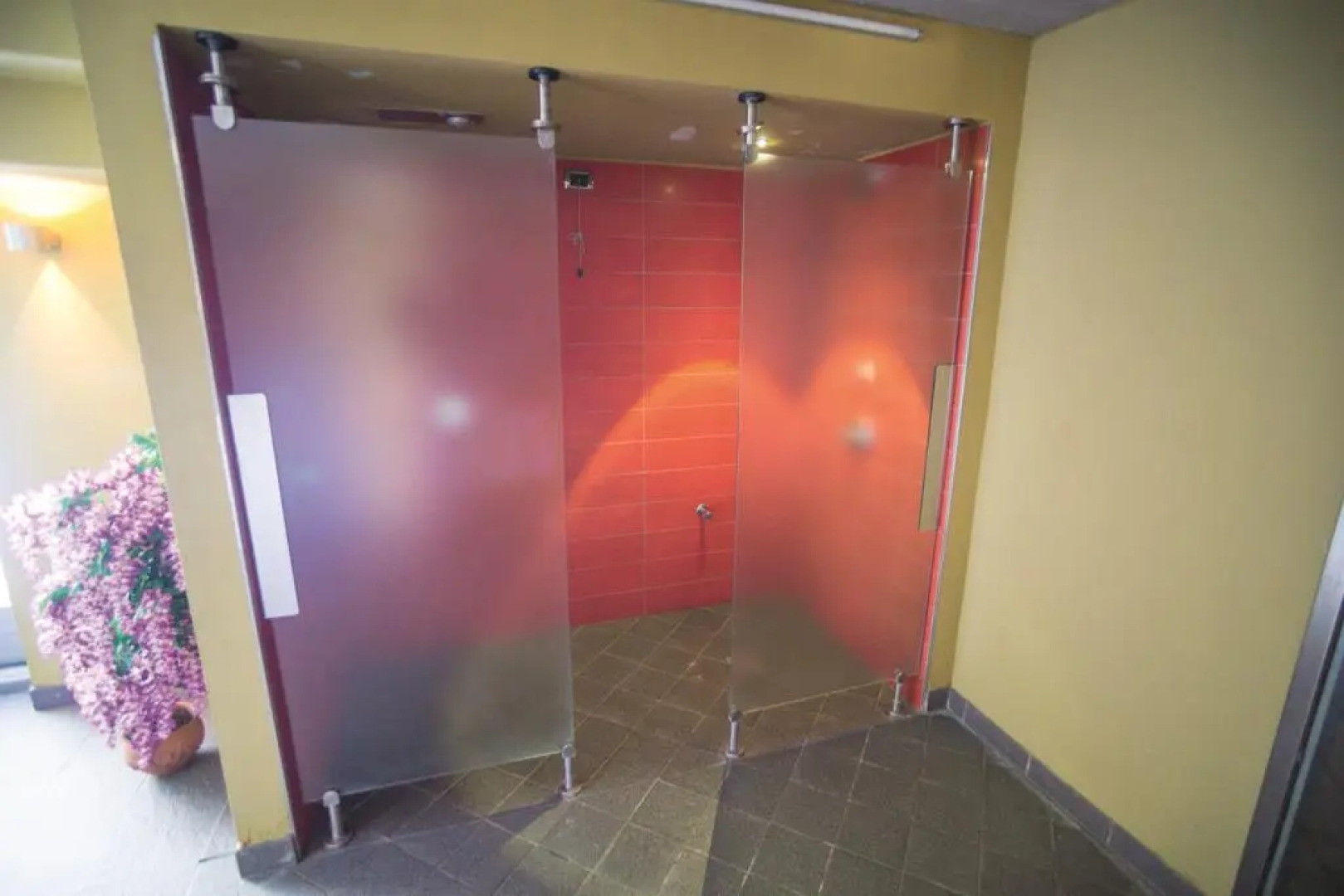 Hotel Dimora Storica La Mirandola