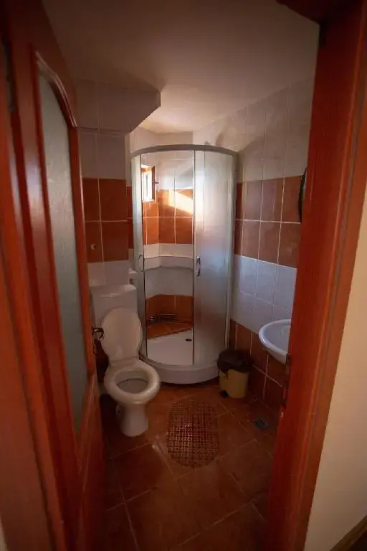 Vila Tei