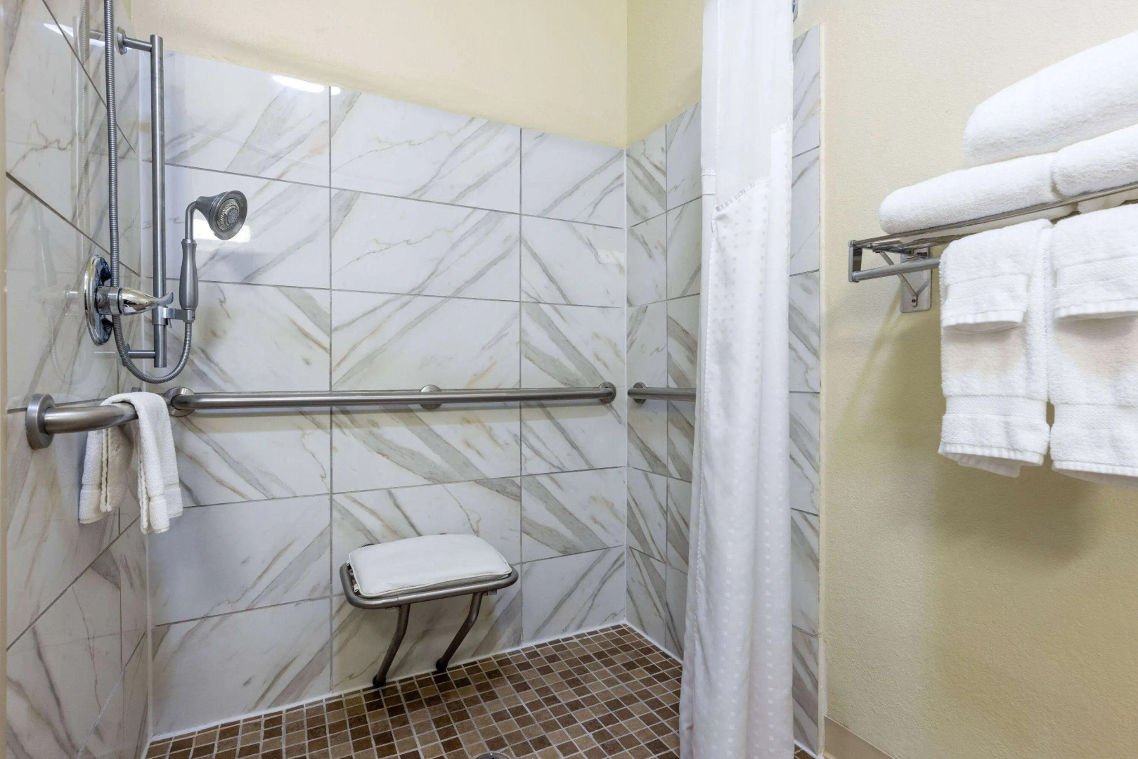 Baymont by Wyndham Kirksville University Area