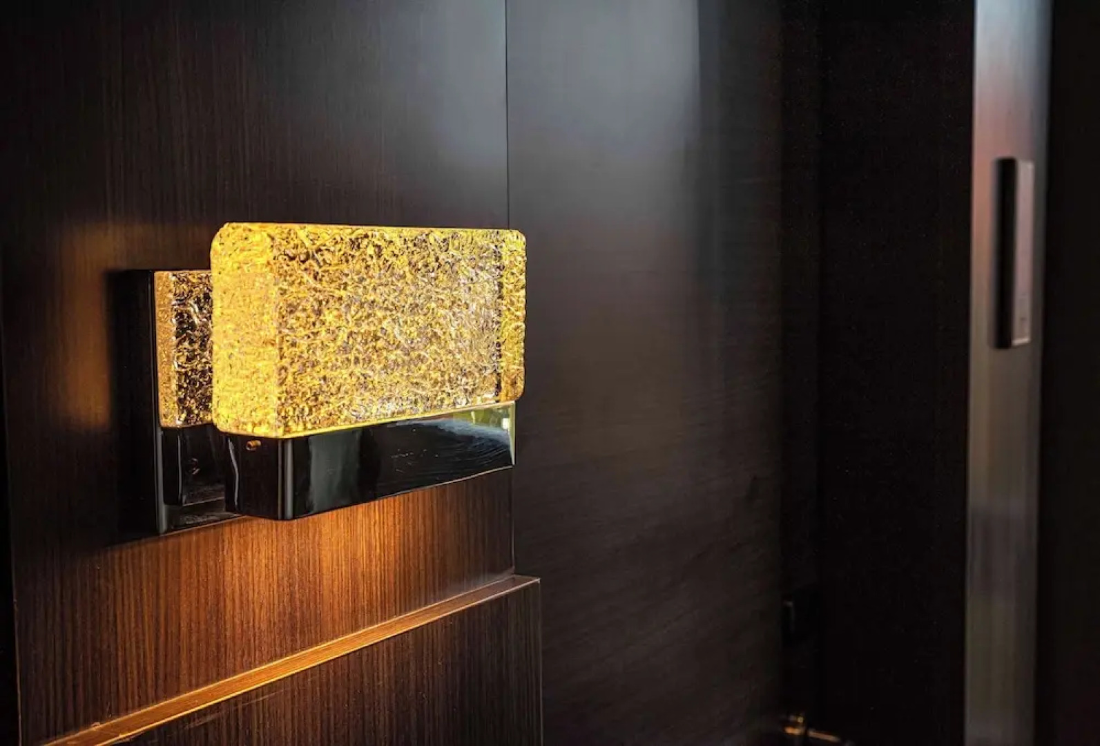 Homewood Suites by Hilton Boston Logan Airport Chelsea