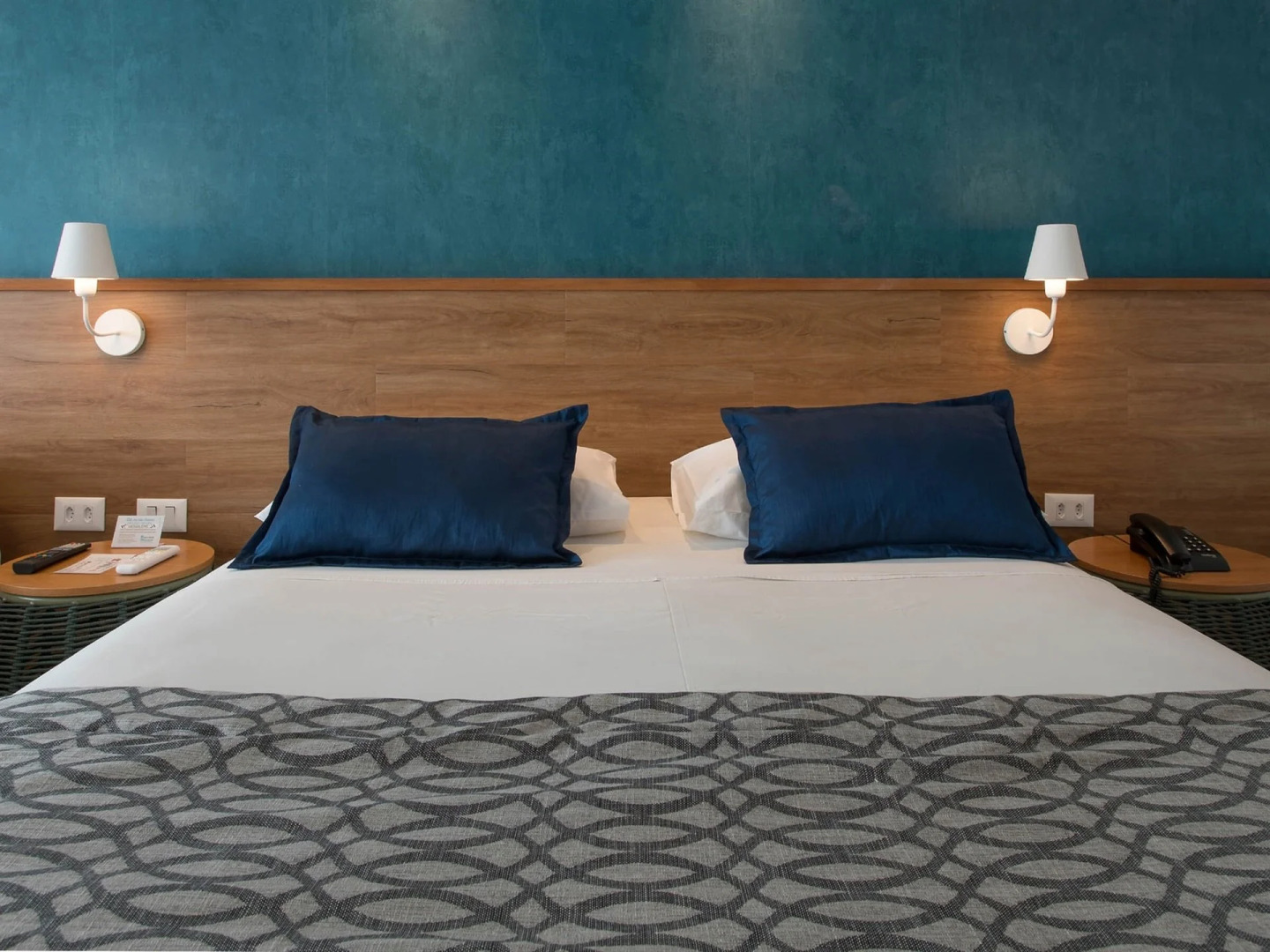 Salinas Maceió All Inclusive Resort