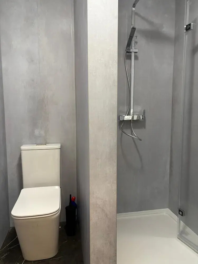 Cobh Cork Urban Retreats