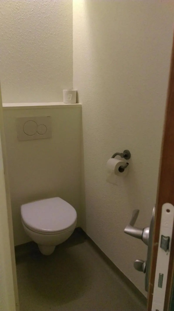 ibis budget Brignoles Provence Verte