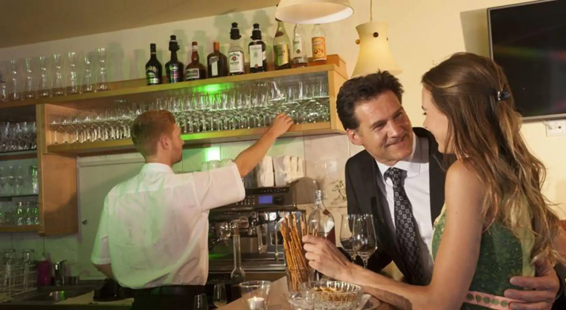 Kräuterhotel Hochzillertal