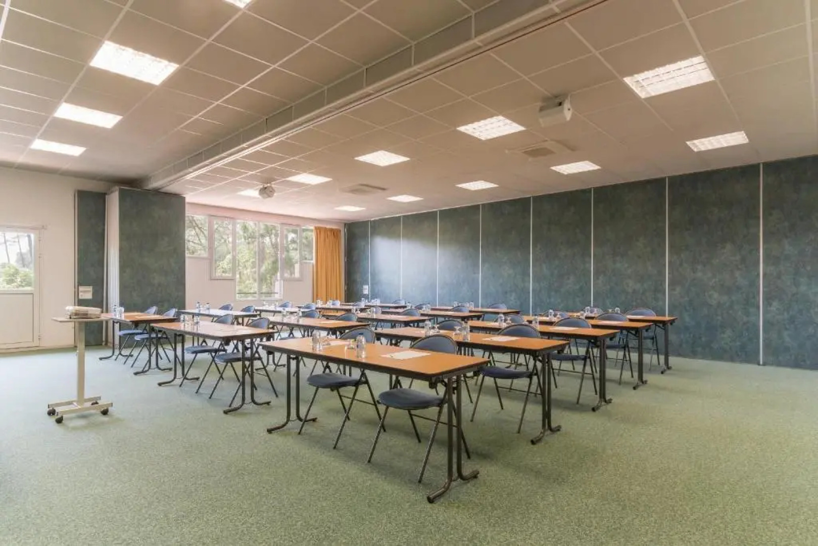 Village Pierre & Vacances - Moliets