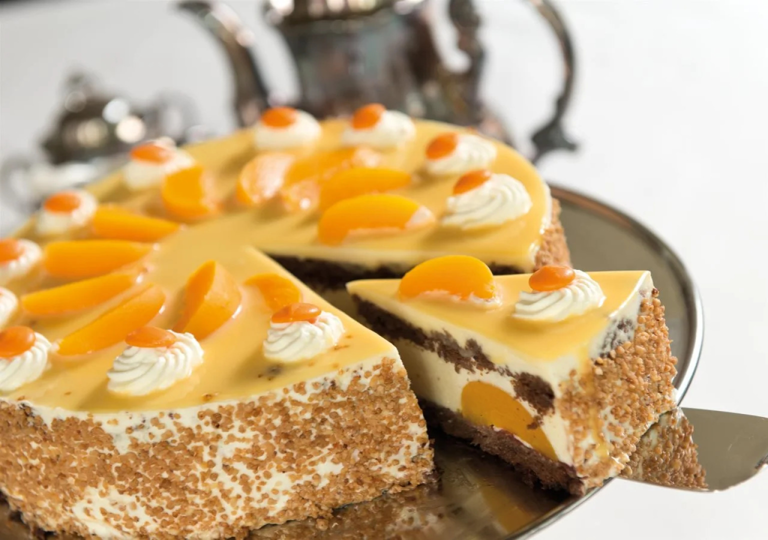 aja Bergresort Werfenweng