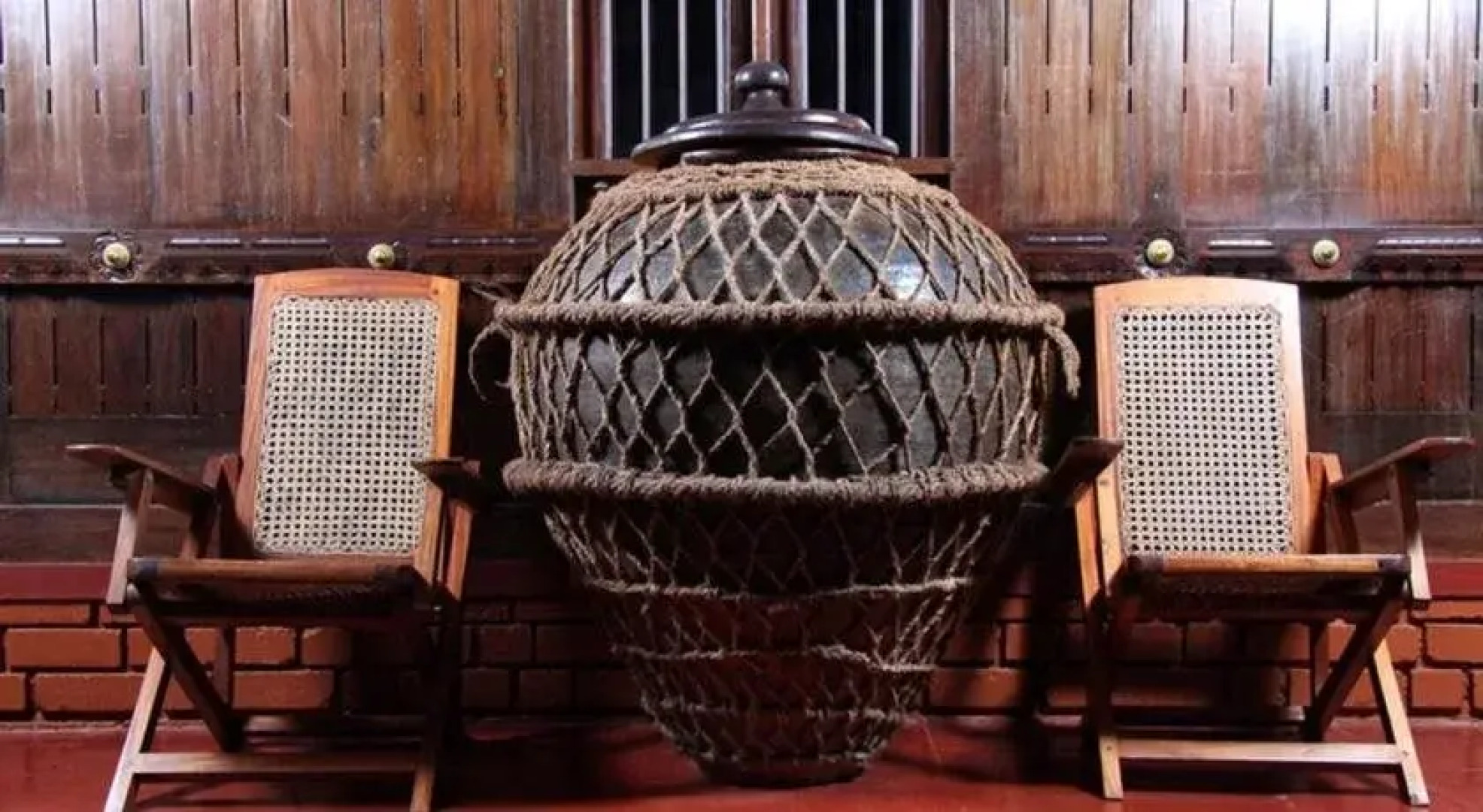 Kollenkeril Plantation Bungalow