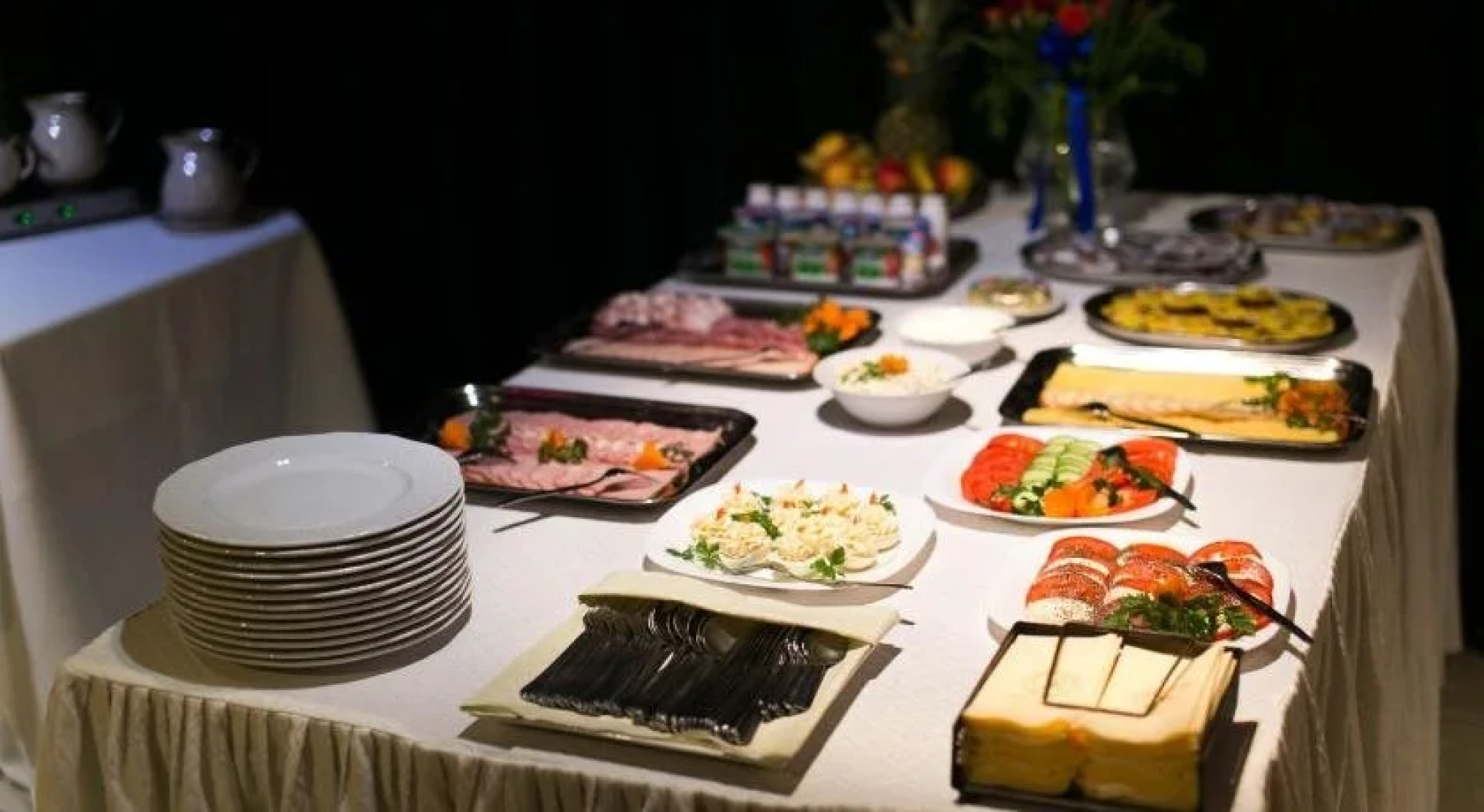 Hotel Ambasada Bolesławiec