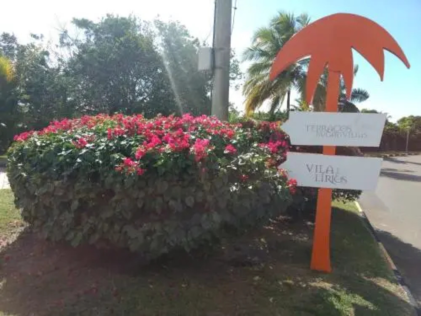 Ap 2/4 na Reserva Imbassaí