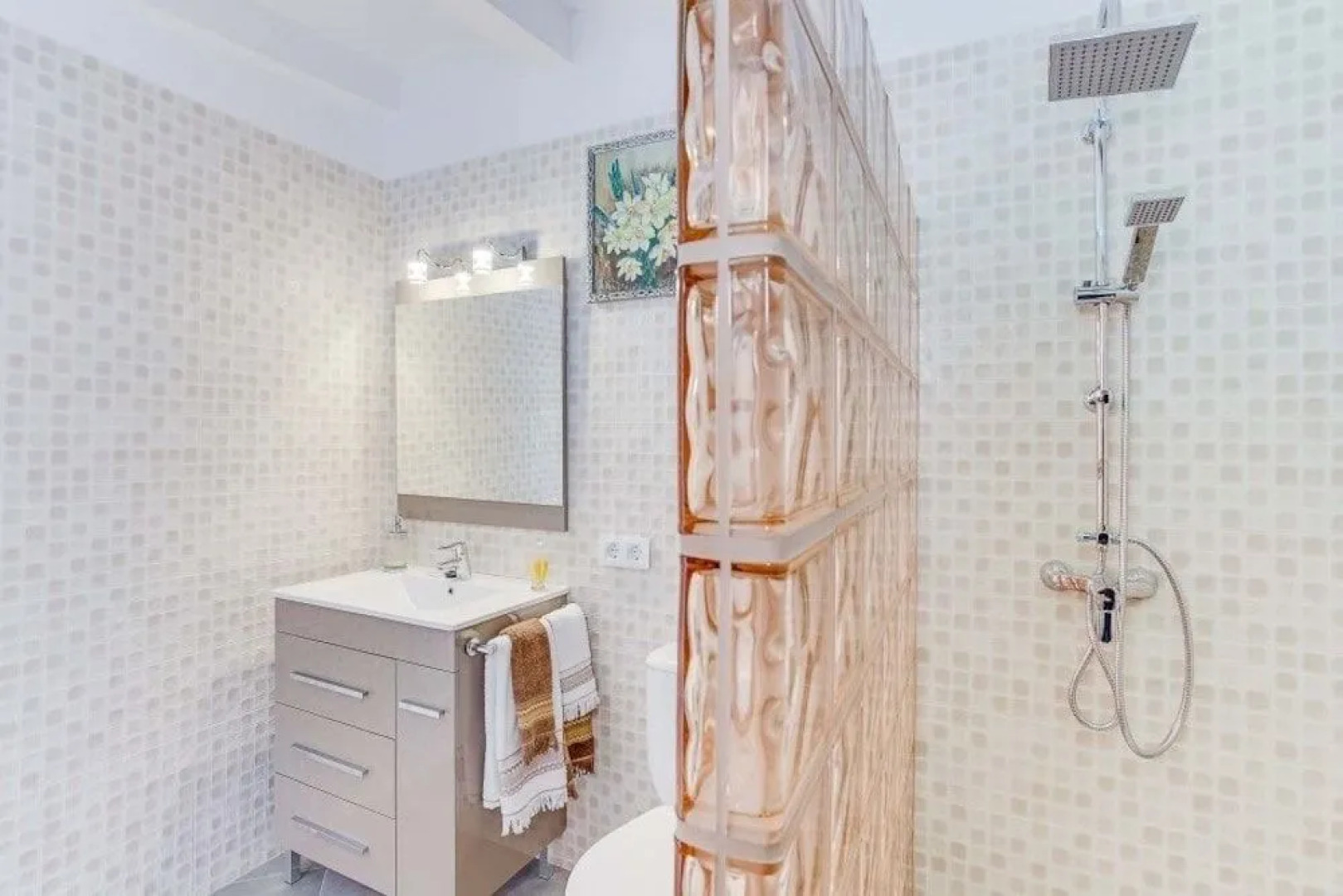 Ca Sa Tia de Binissalem