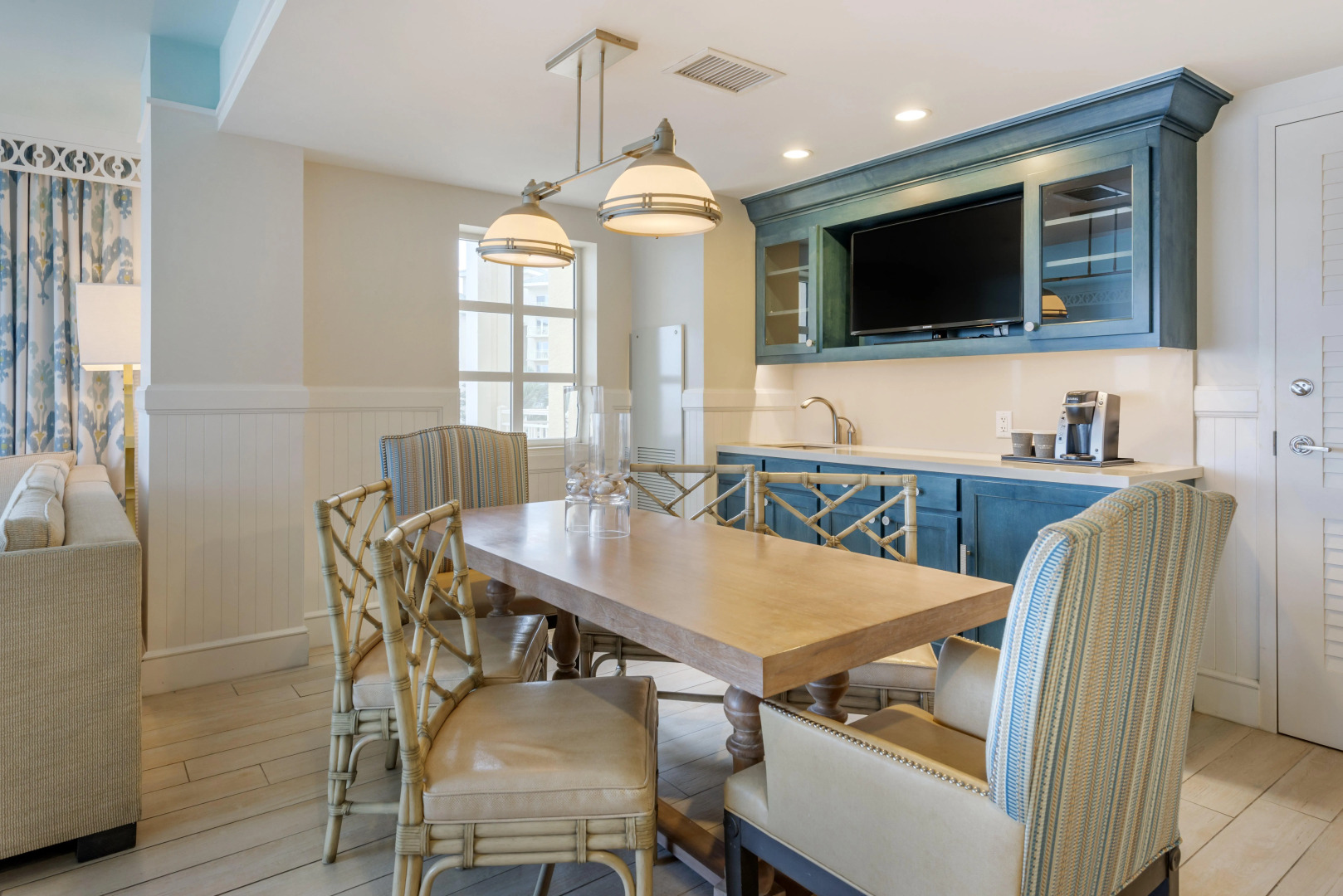 Omni Amelia Island Resort & Spa