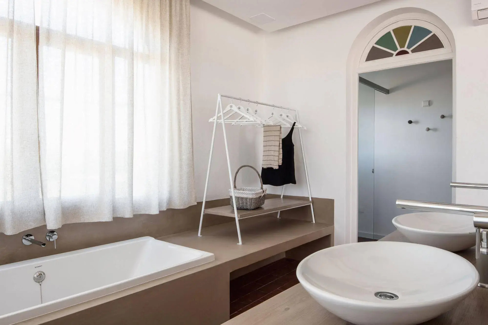 Agroturismo Son Juaneda