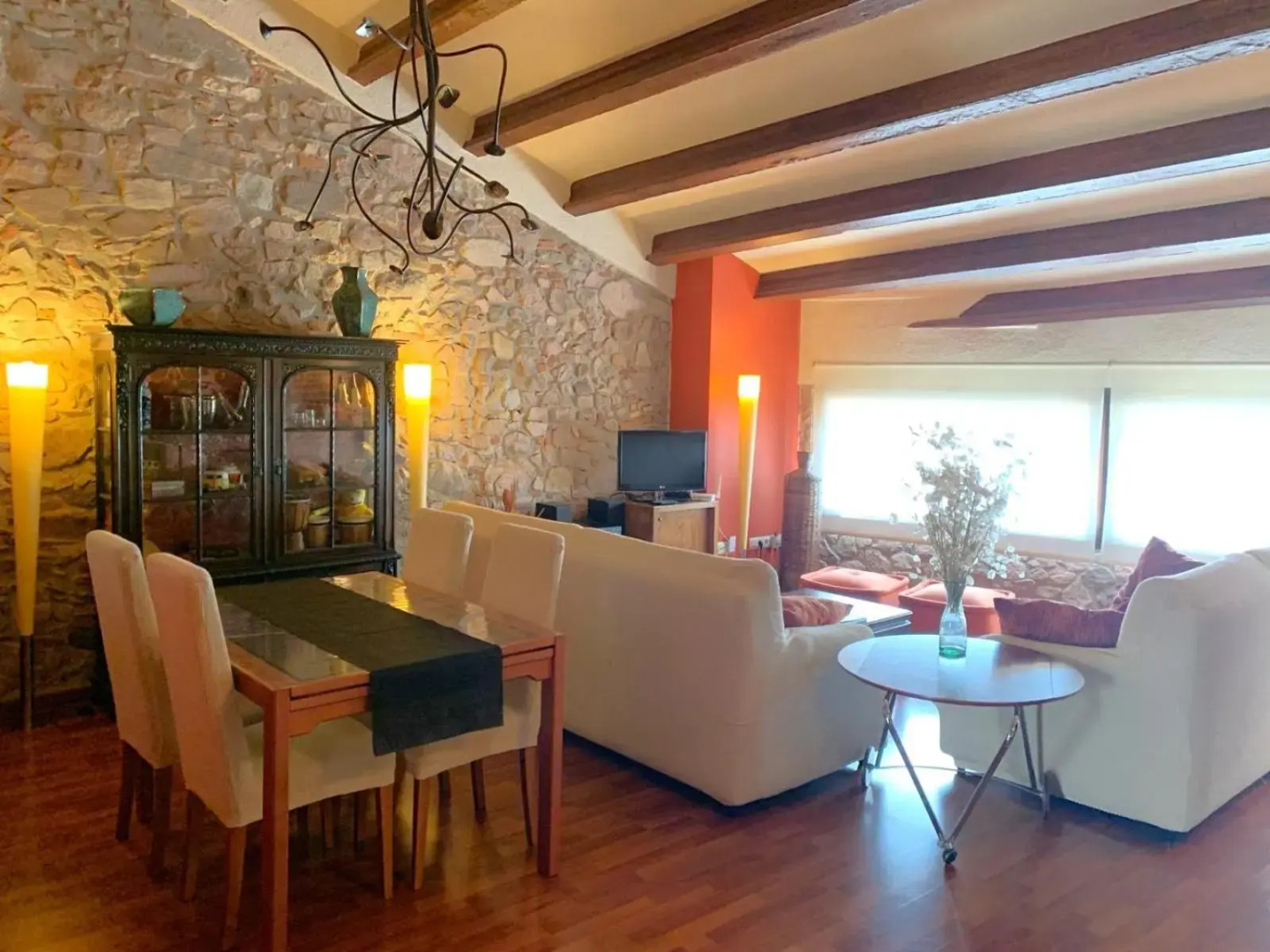 Les Golfes de Can Mascarbó