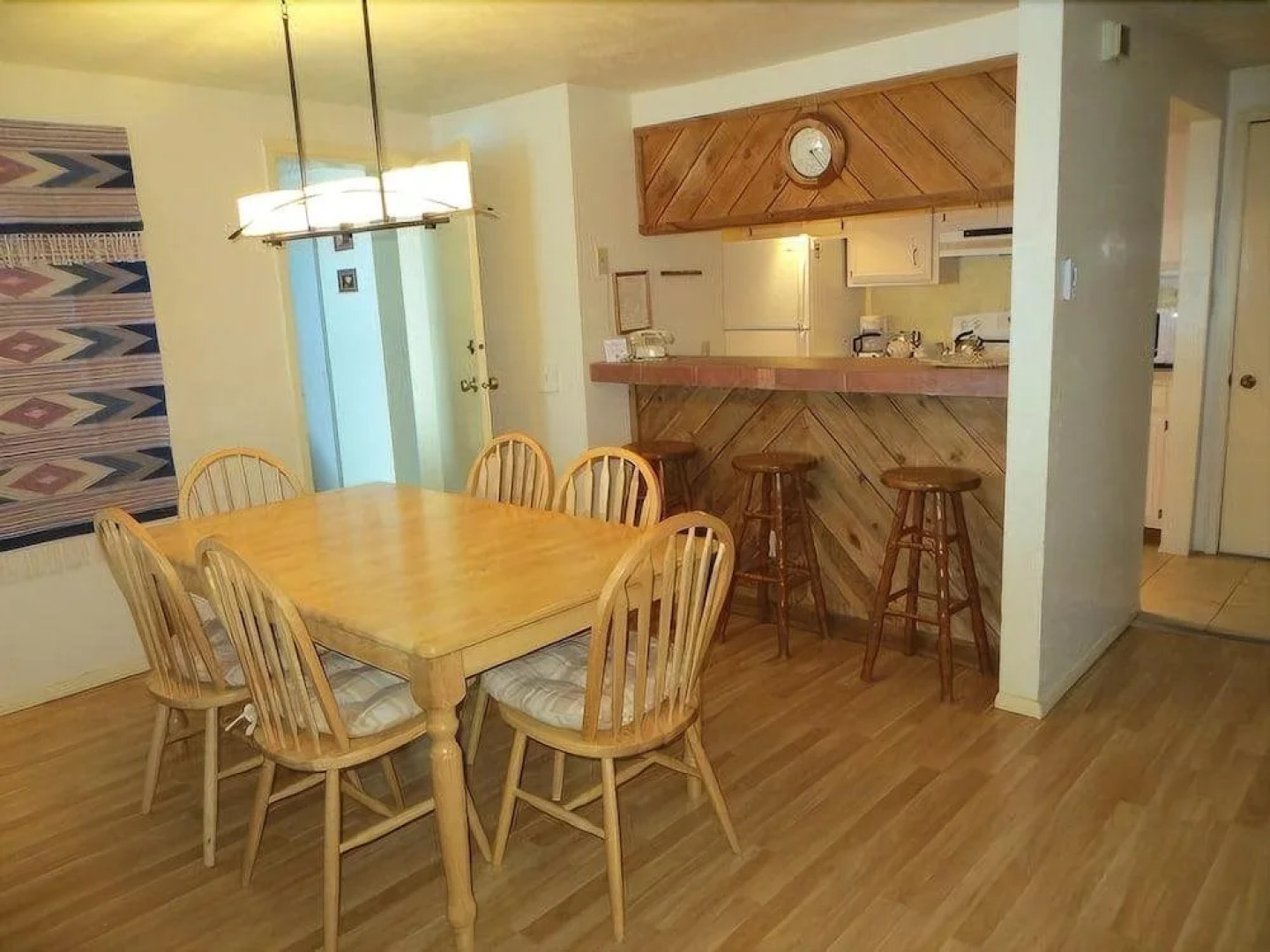 Chateaux Condominiums By Crested Butte Lodging