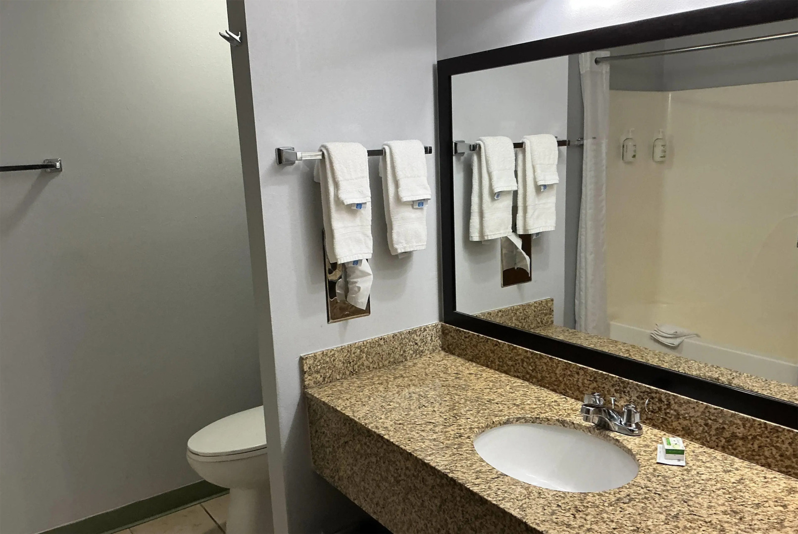 Tombstone Grand Hotel, a Baymont by Wyndham