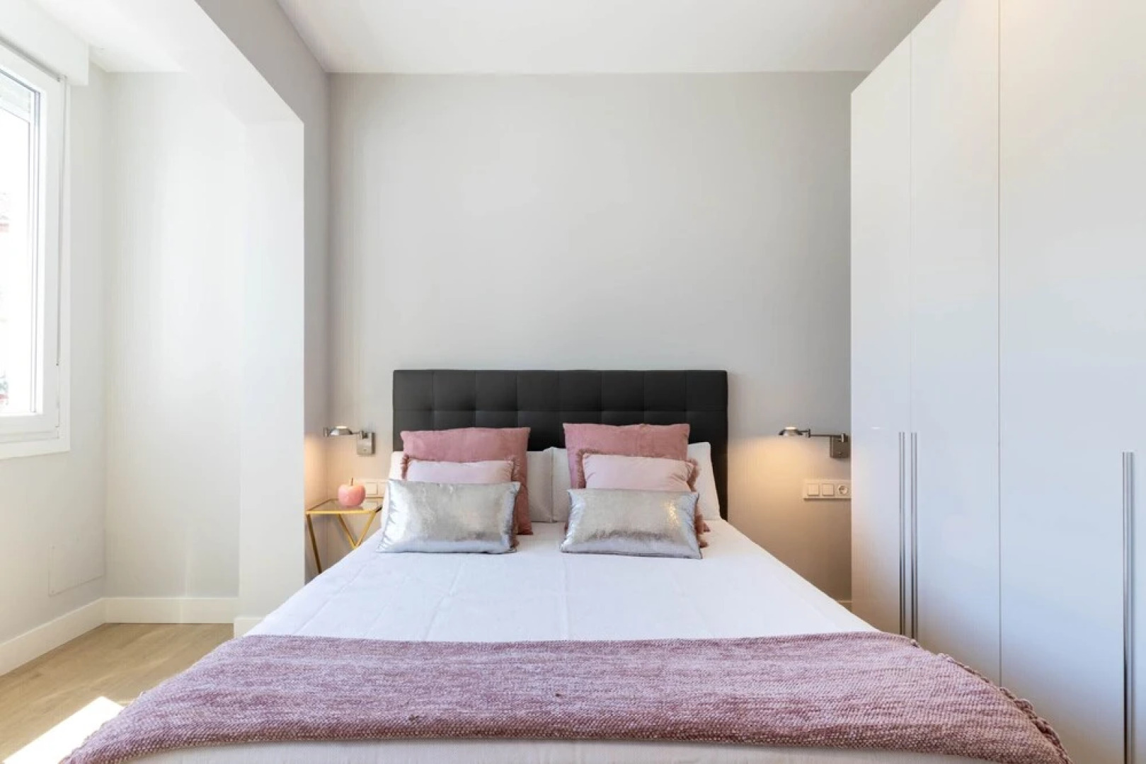 GERNIKA I apartment by Aston Rentals