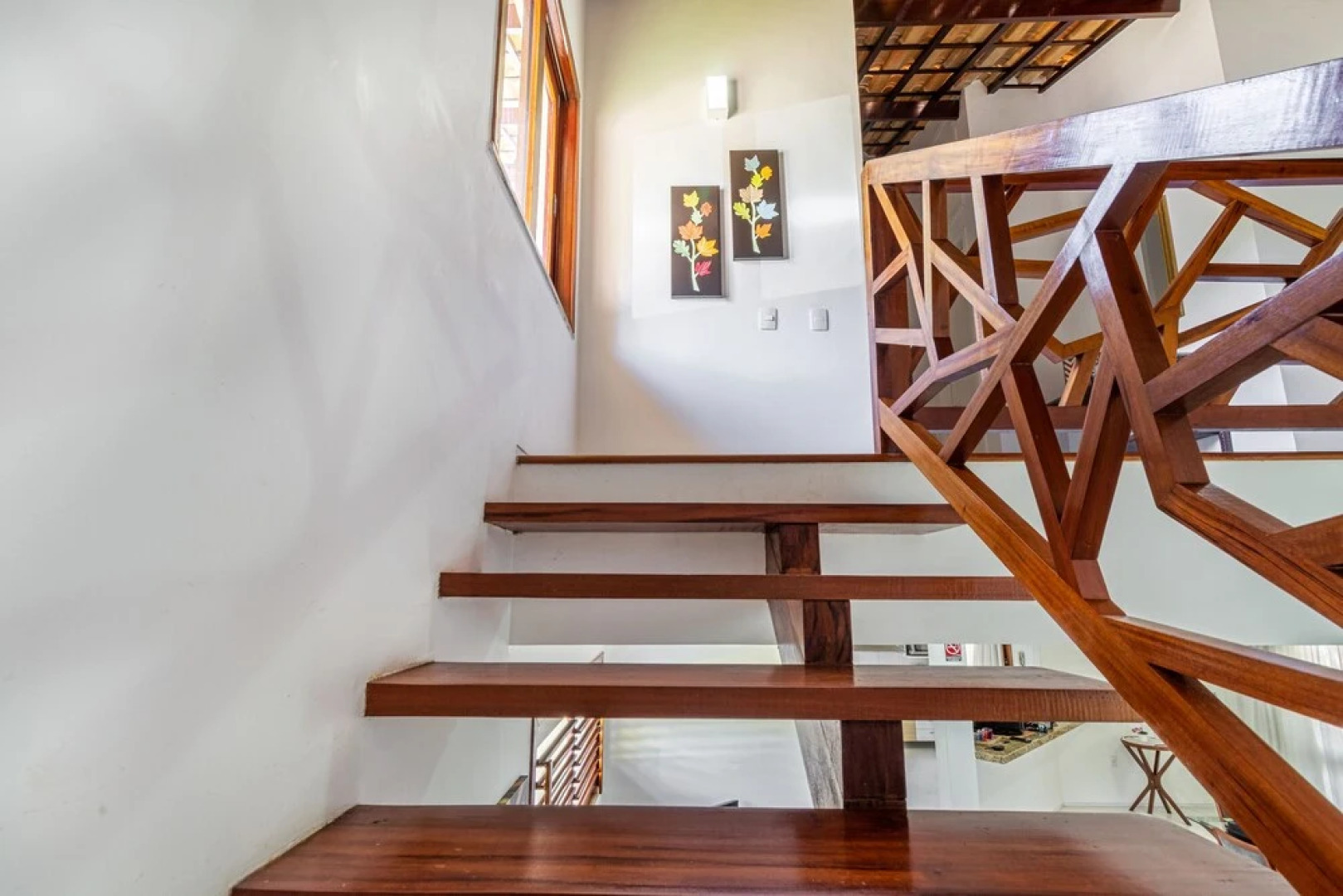 Eco Village Cumbuco - Casa Compartilhada