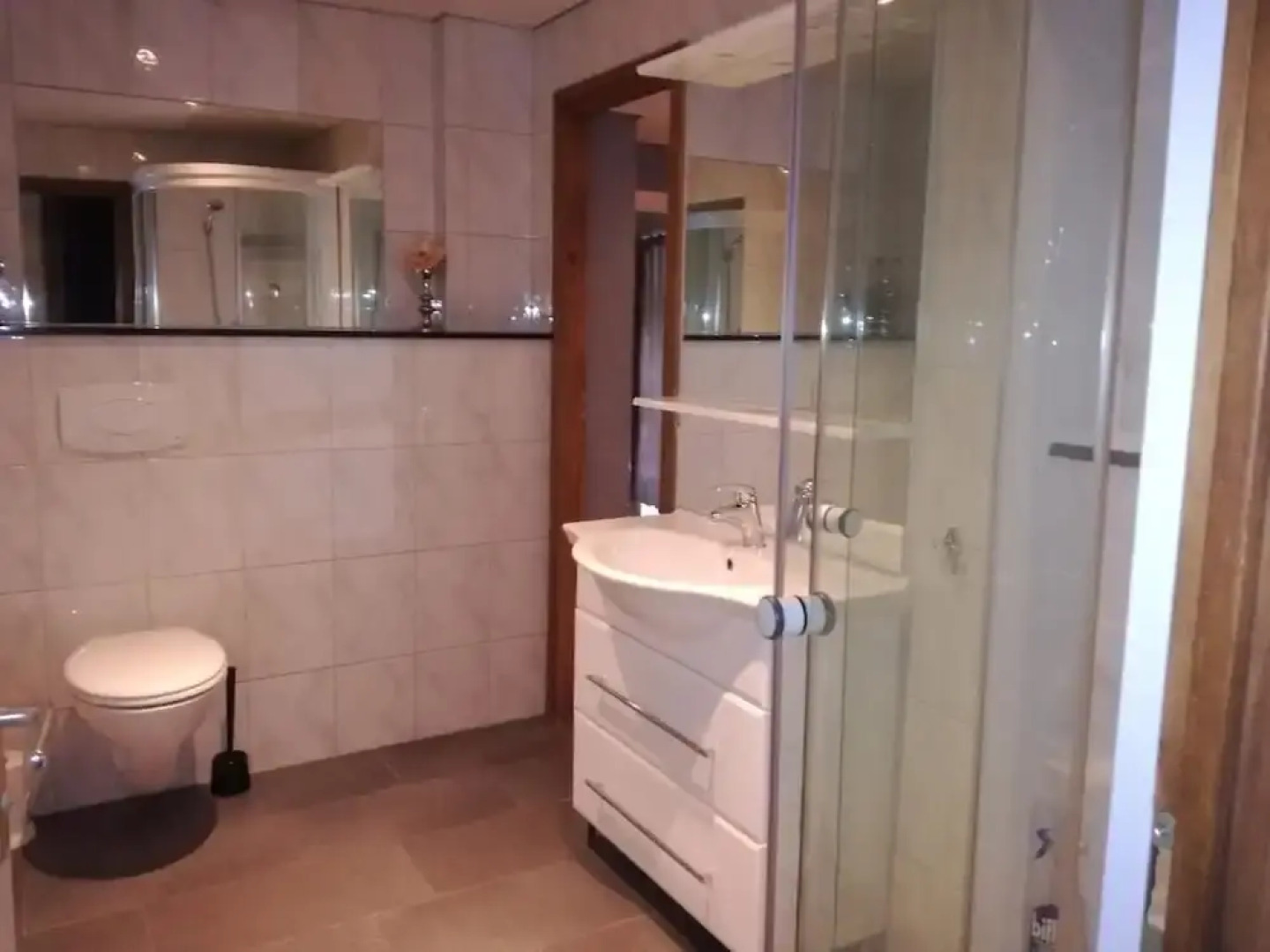 Ferienhaus Eichenthal