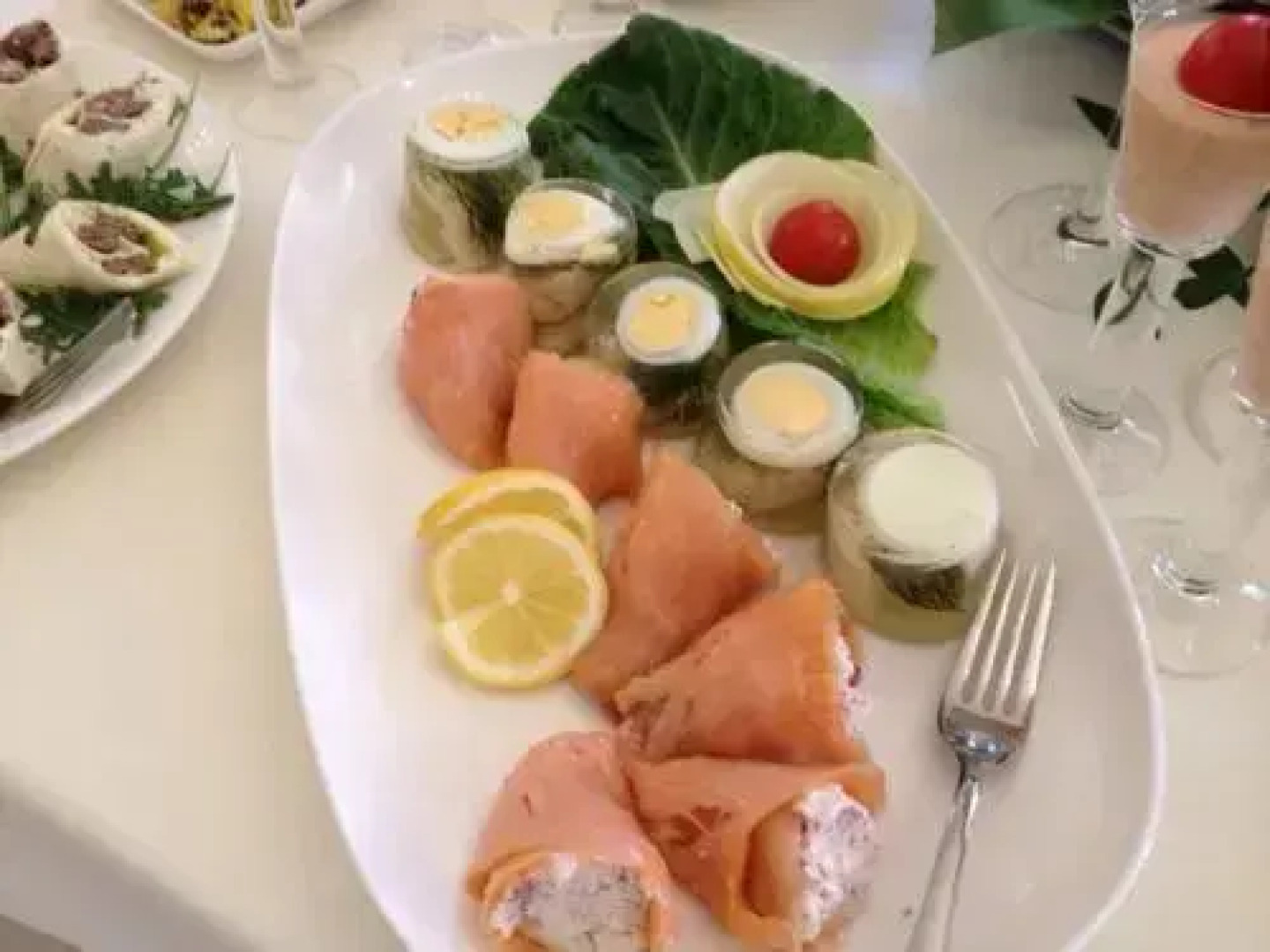 Hotel SPA Akacjowy Dwór