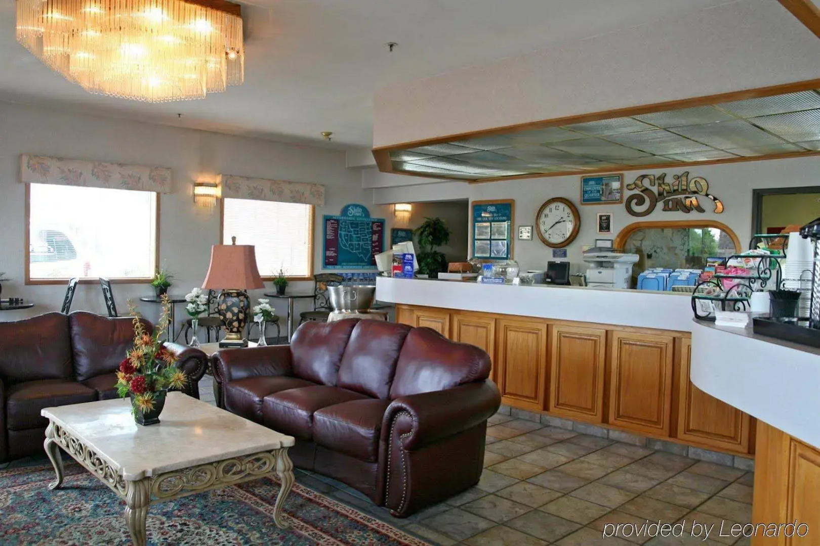 Holiday Inn Express Newberg - Wine Country by IHG