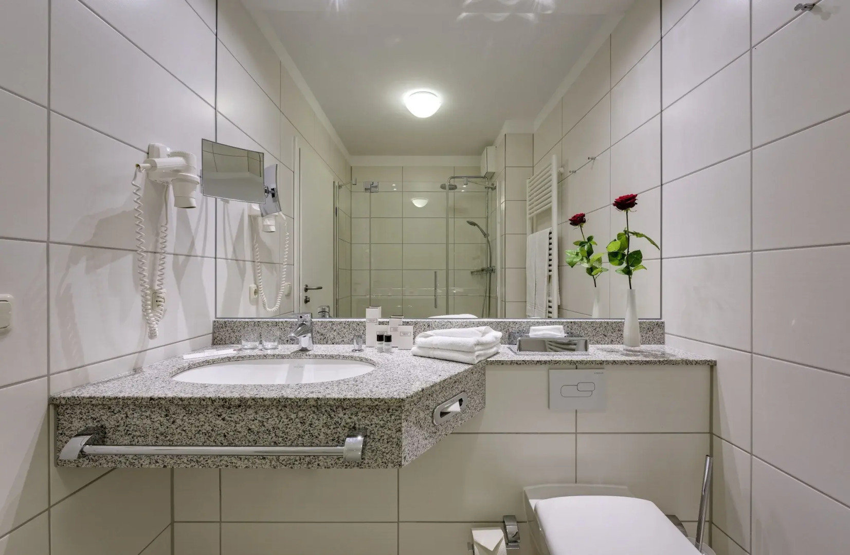 Aquamarin Hotel & Spa