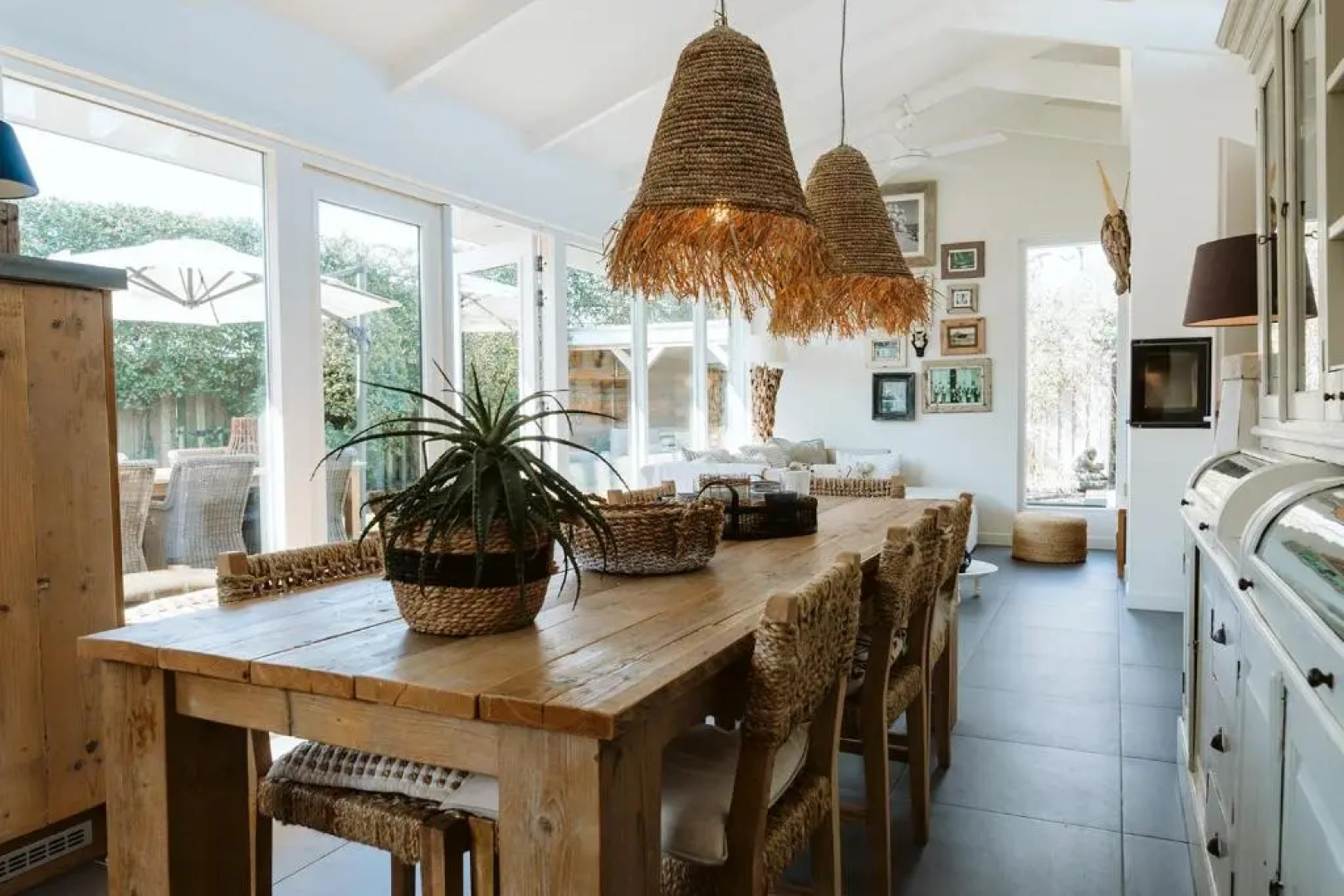 Toekomst 76 - Ouddorp - not for companies