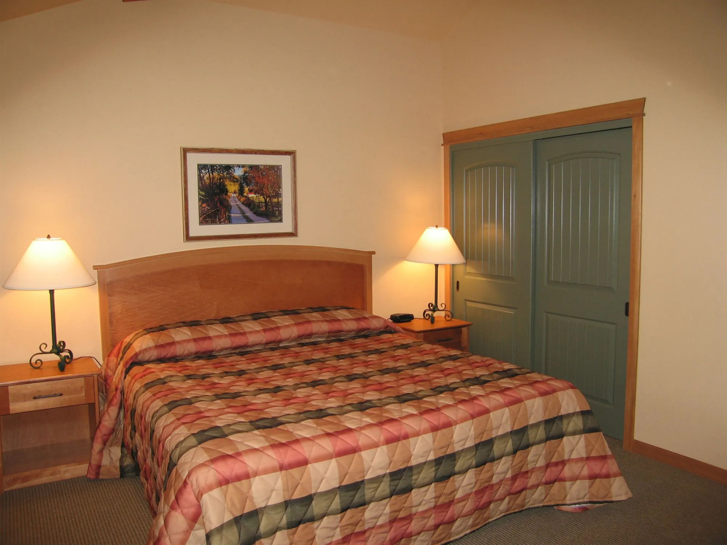 The Pines at Sunriver