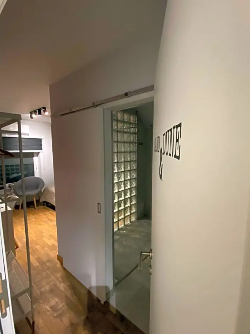 Villa Cecha B&b &Wellness