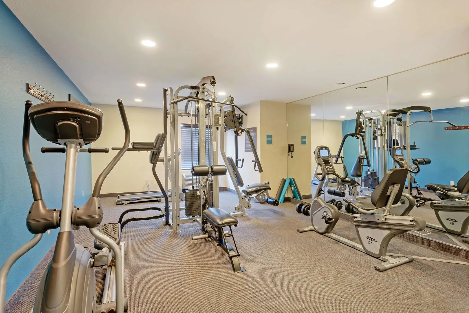 Best Western Plus Lonoke Hotel