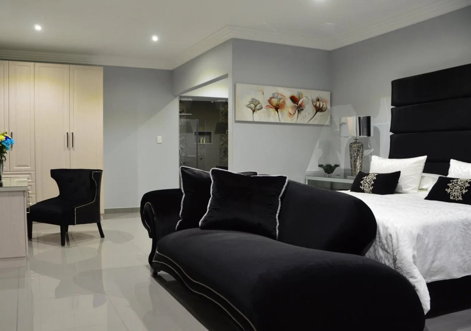 North Haven Country Estate