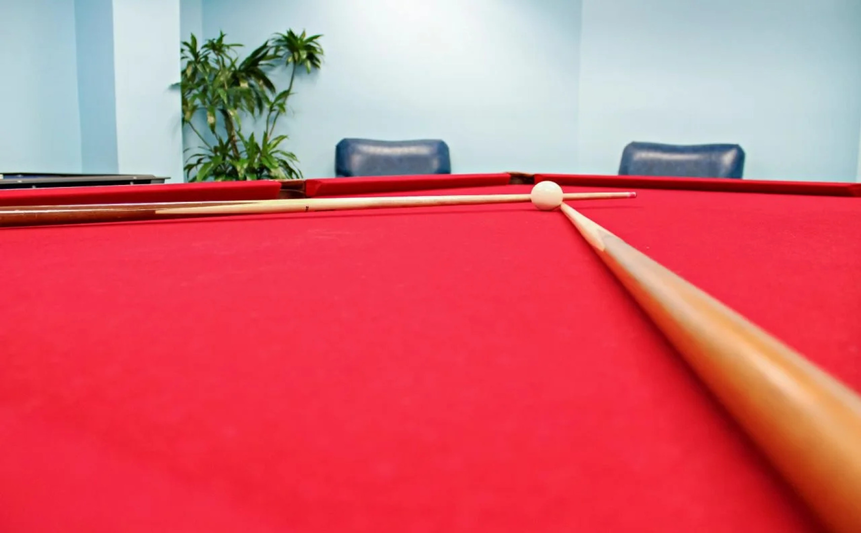 Hilton Vacation Club Daytona Beach Regency