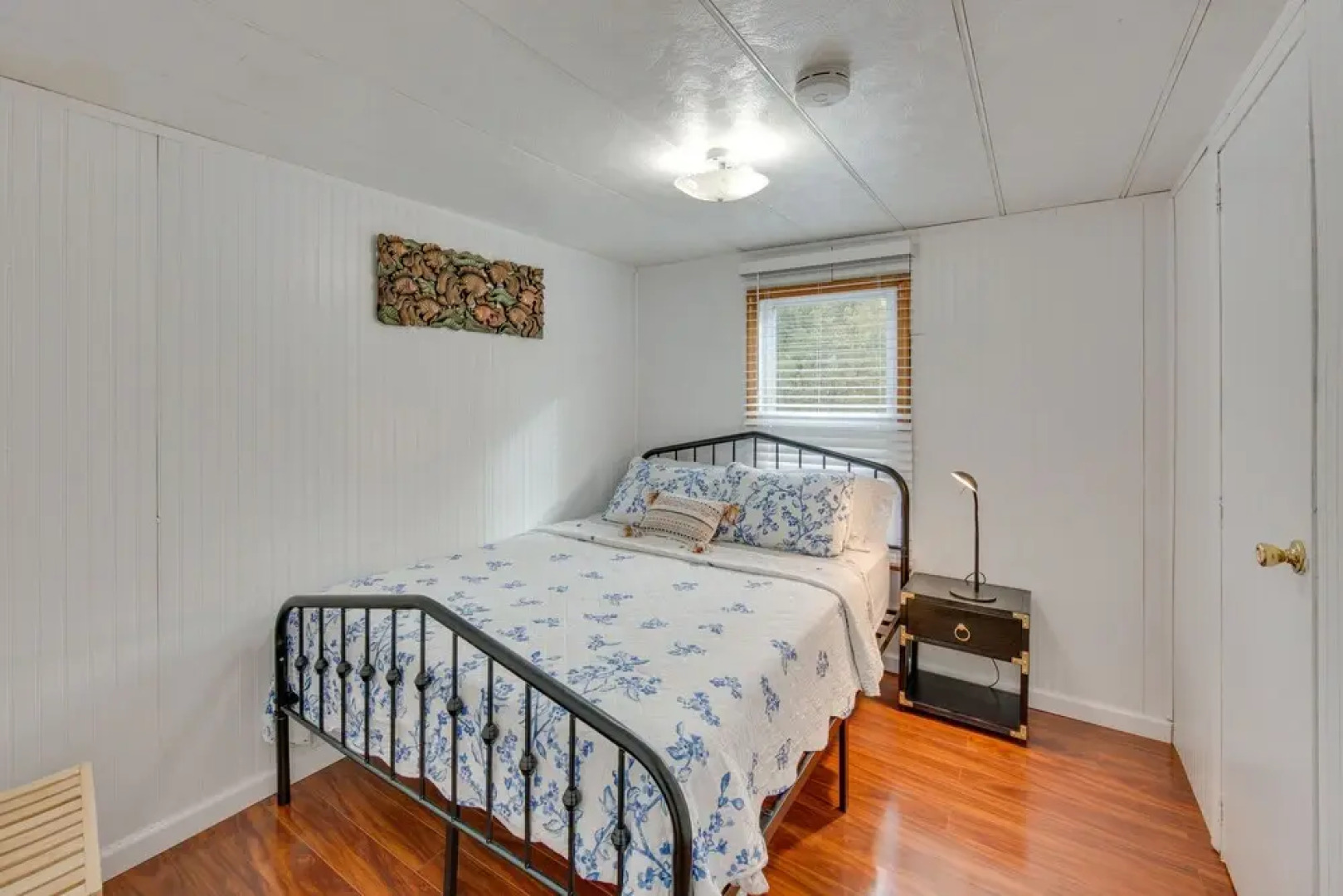 Family Home w/ Fire Pit - 2 Mi to Hershey Park!