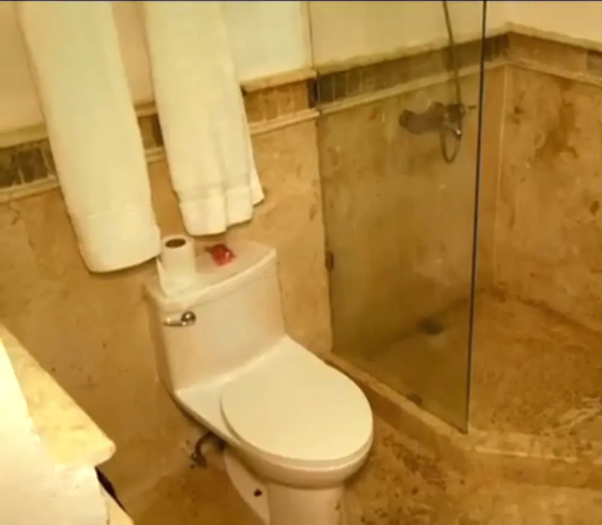 Hotel El Cayito Beach Resort Montecristi