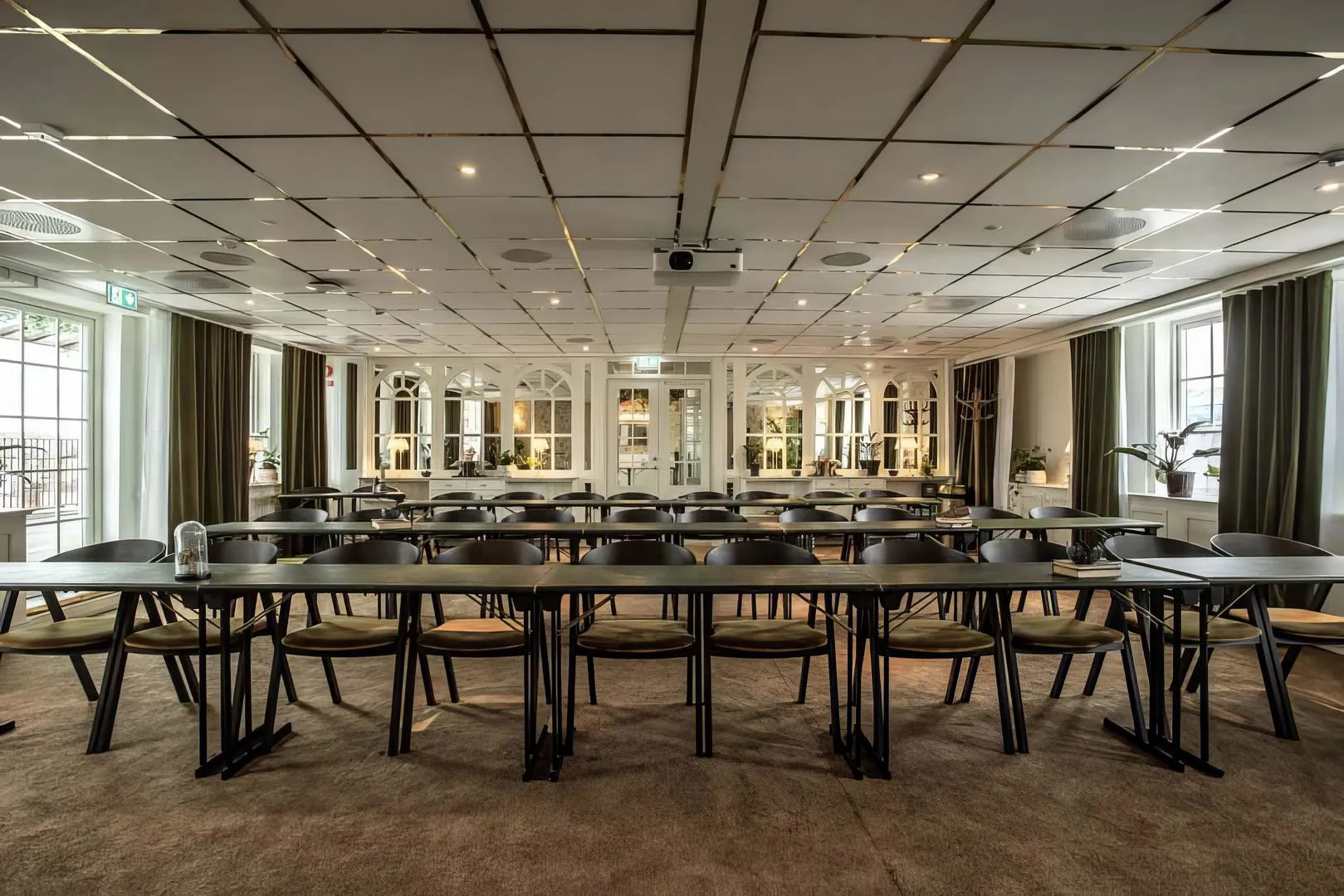 Hotel & Ristorante Bellora