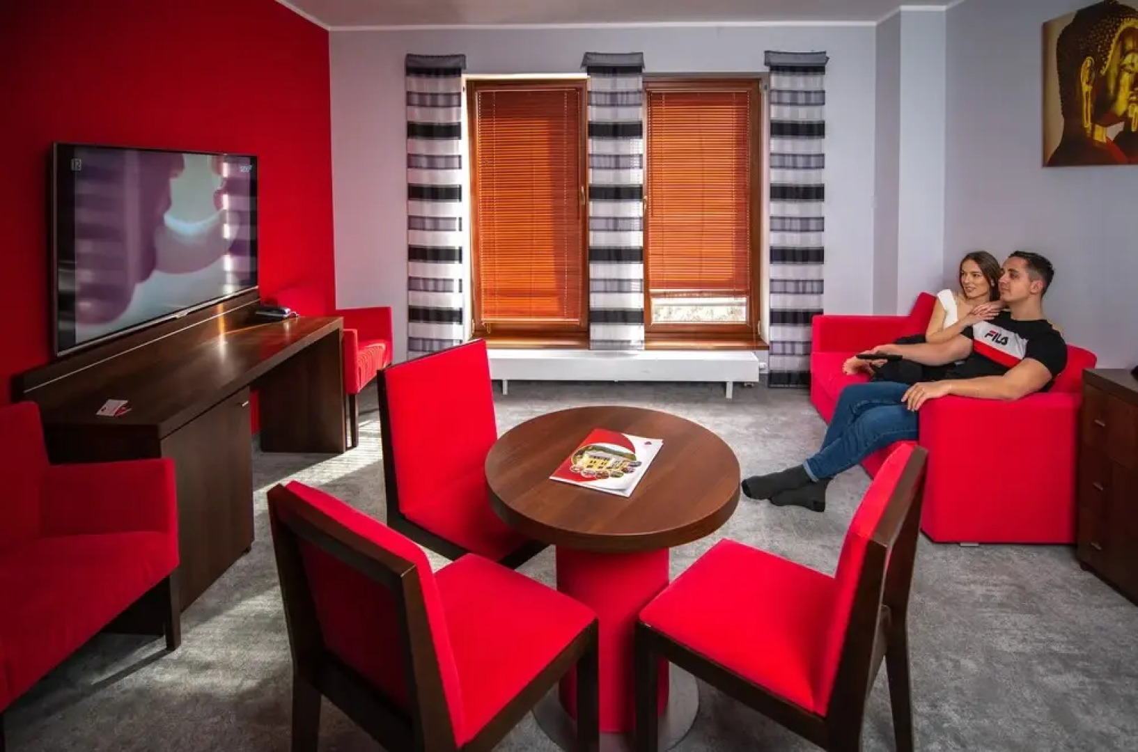 Kalina Centrum Konferencyjne